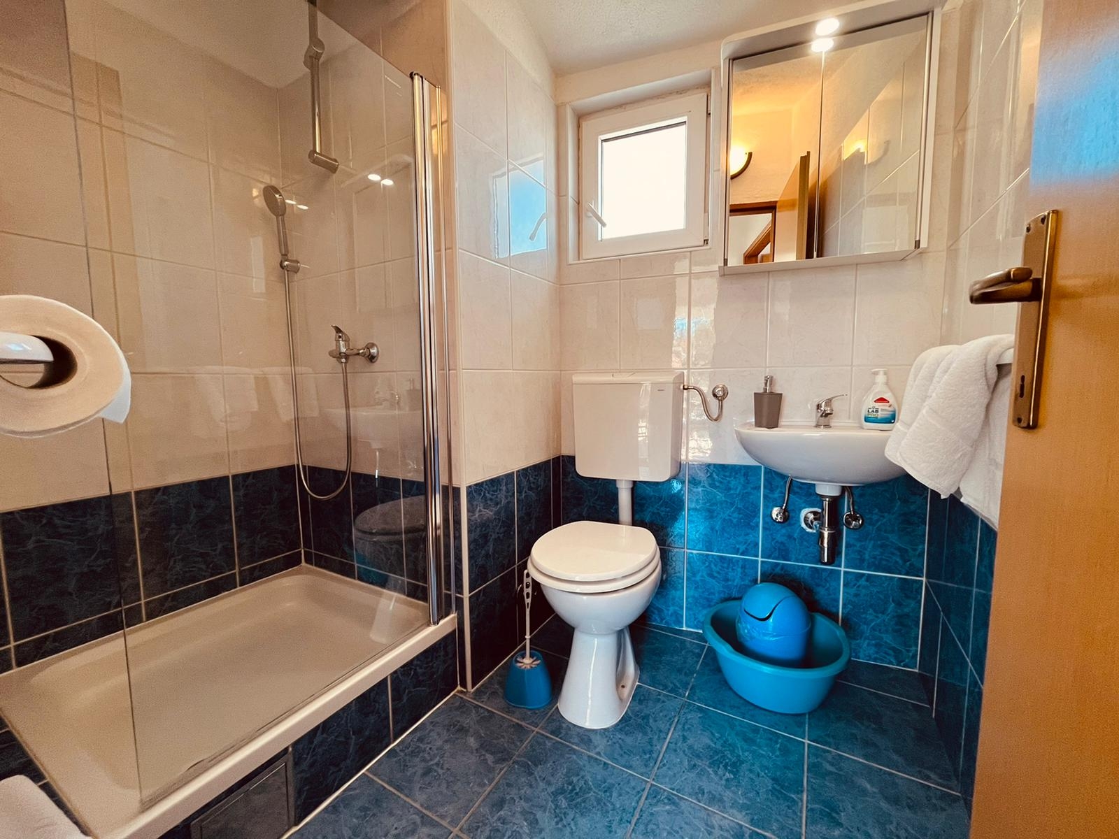 Top Rogoznica Zečevo Top Rogoznica Zečevo