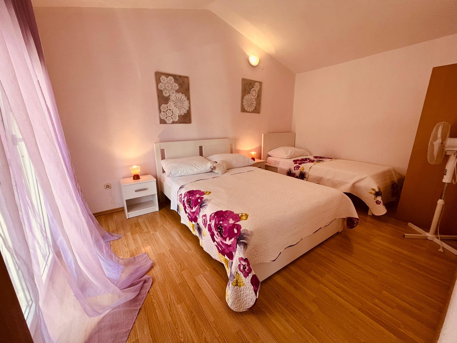 Top Rogoznica Zečevo Top Rogoznica Zečevo