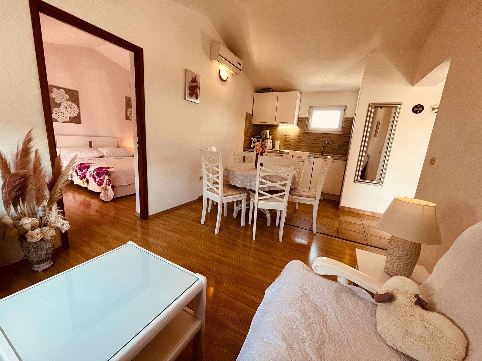 Top Rogoznica Zečevo Top Rogoznica Zečevo