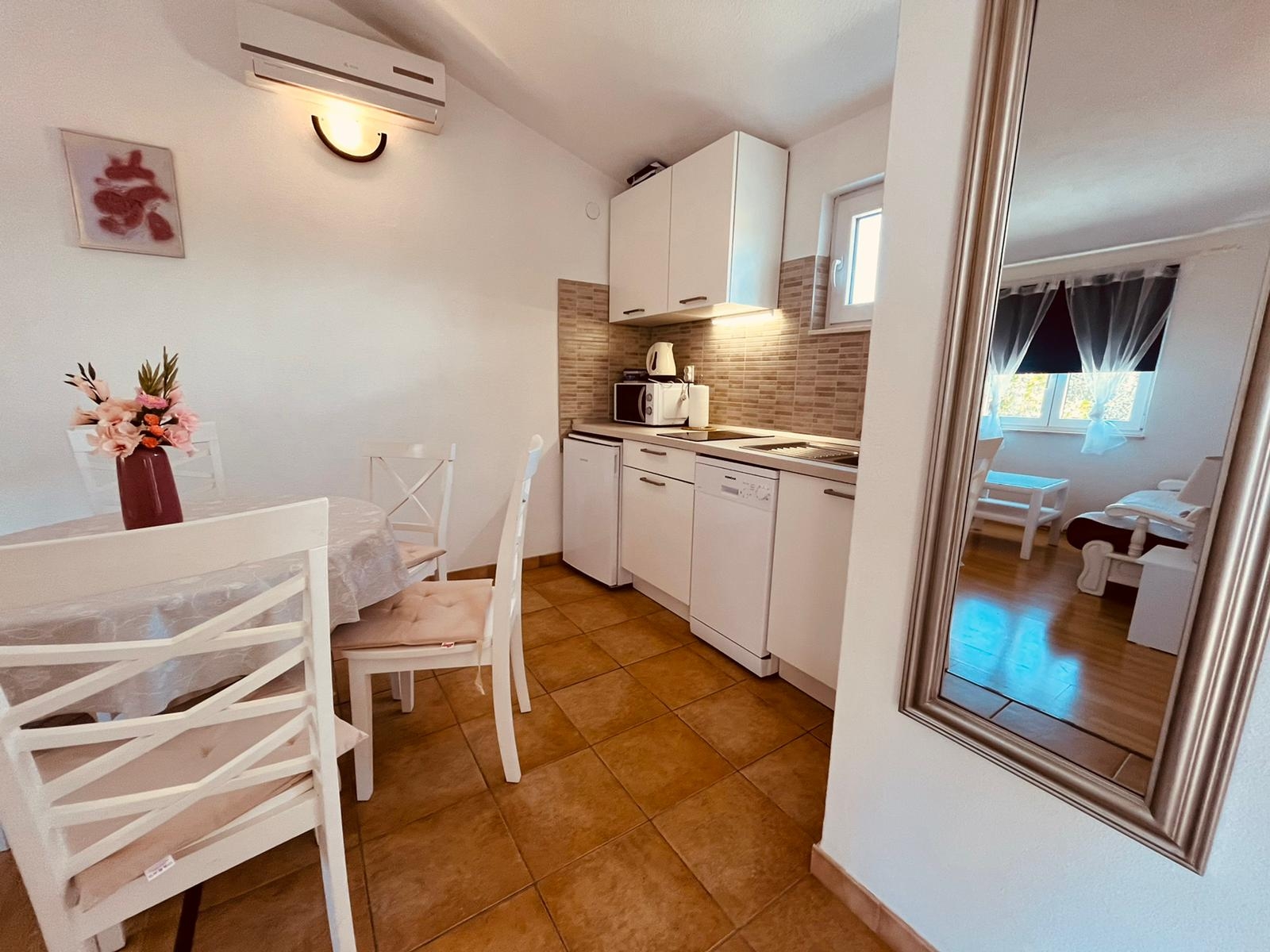 Top Rogoznica Zečevo Top Rogoznica Zečevo