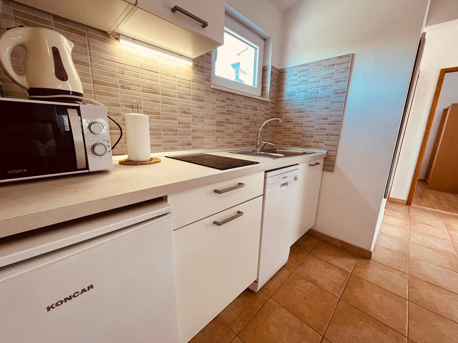 Top Rogoznica Zečevo Top Rogoznica Zečevo