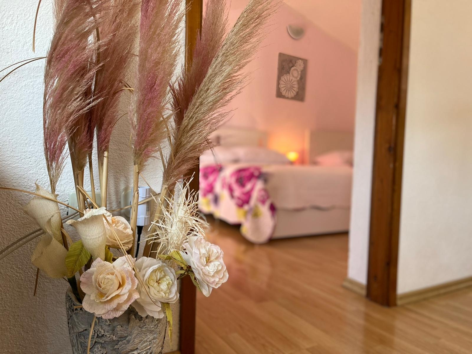 Top Rogoznica Zečevo Top Rogoznica Zečevo