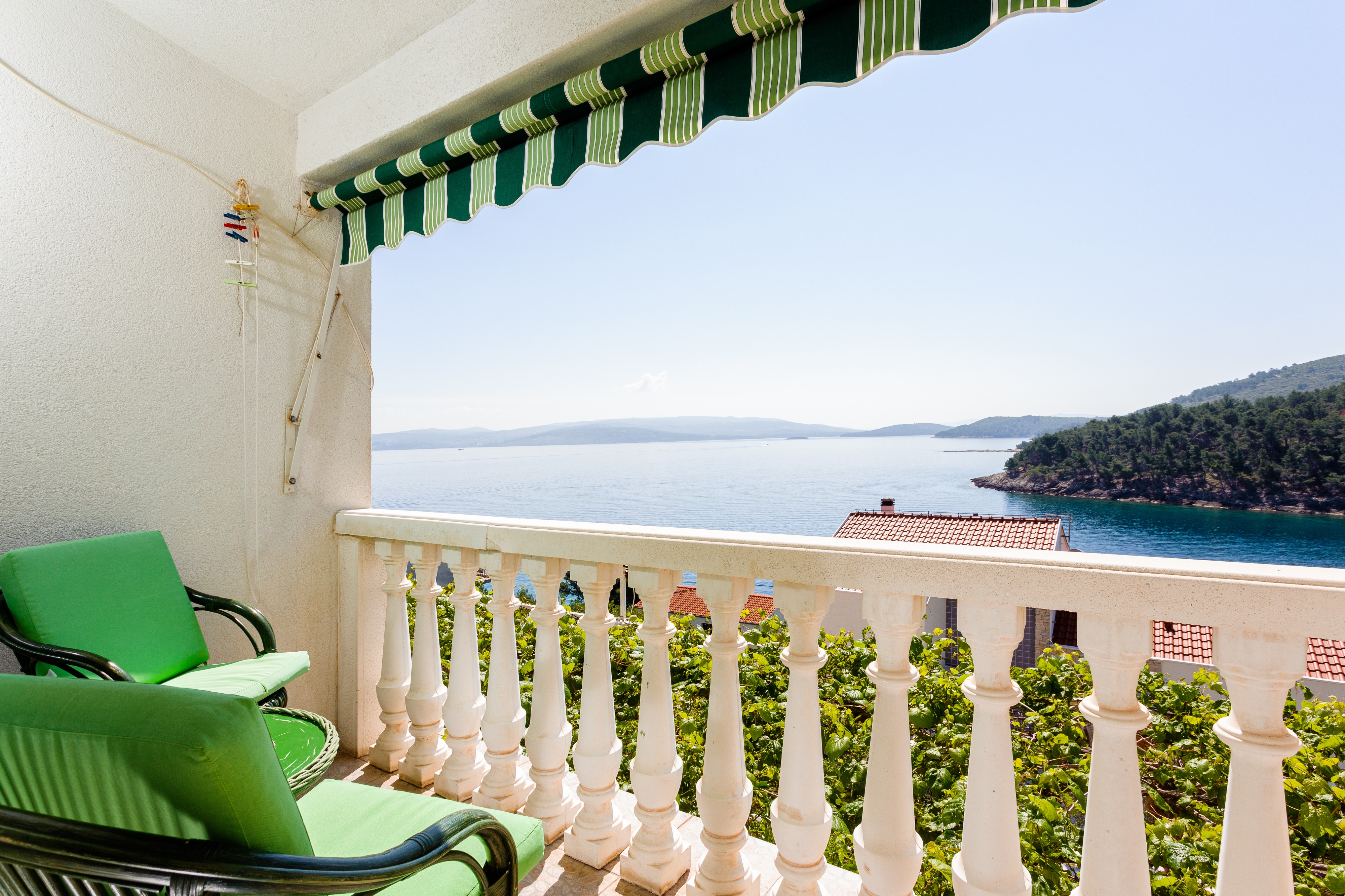 Top Šolta Gornja Krušica Top Šolta Gornja Krušica