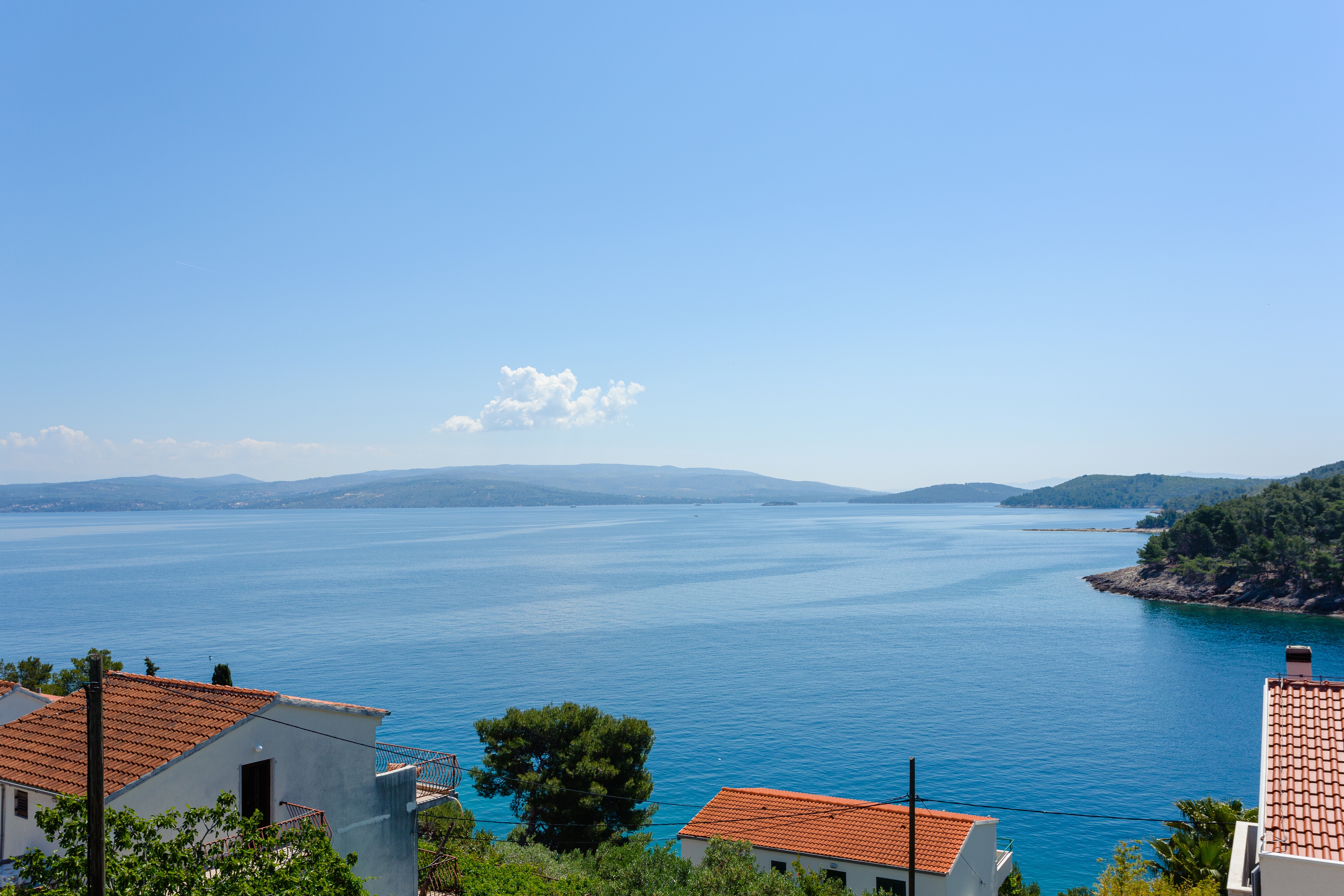 Top Šolta Gornja Krušica Top Šolta Gornja Krušica