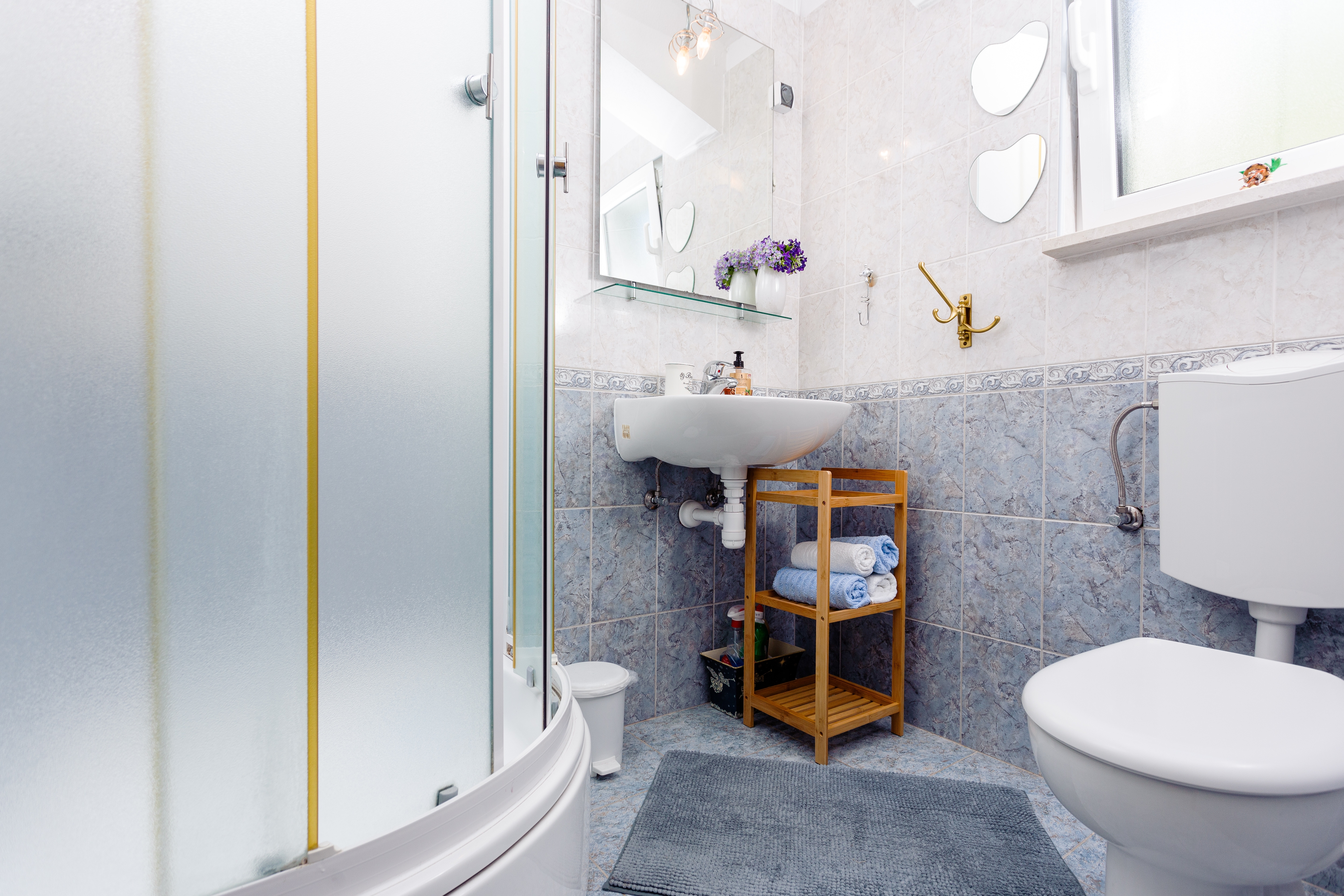 Top Šolta Gornja Krušica Top Šolta Gornja Krušica