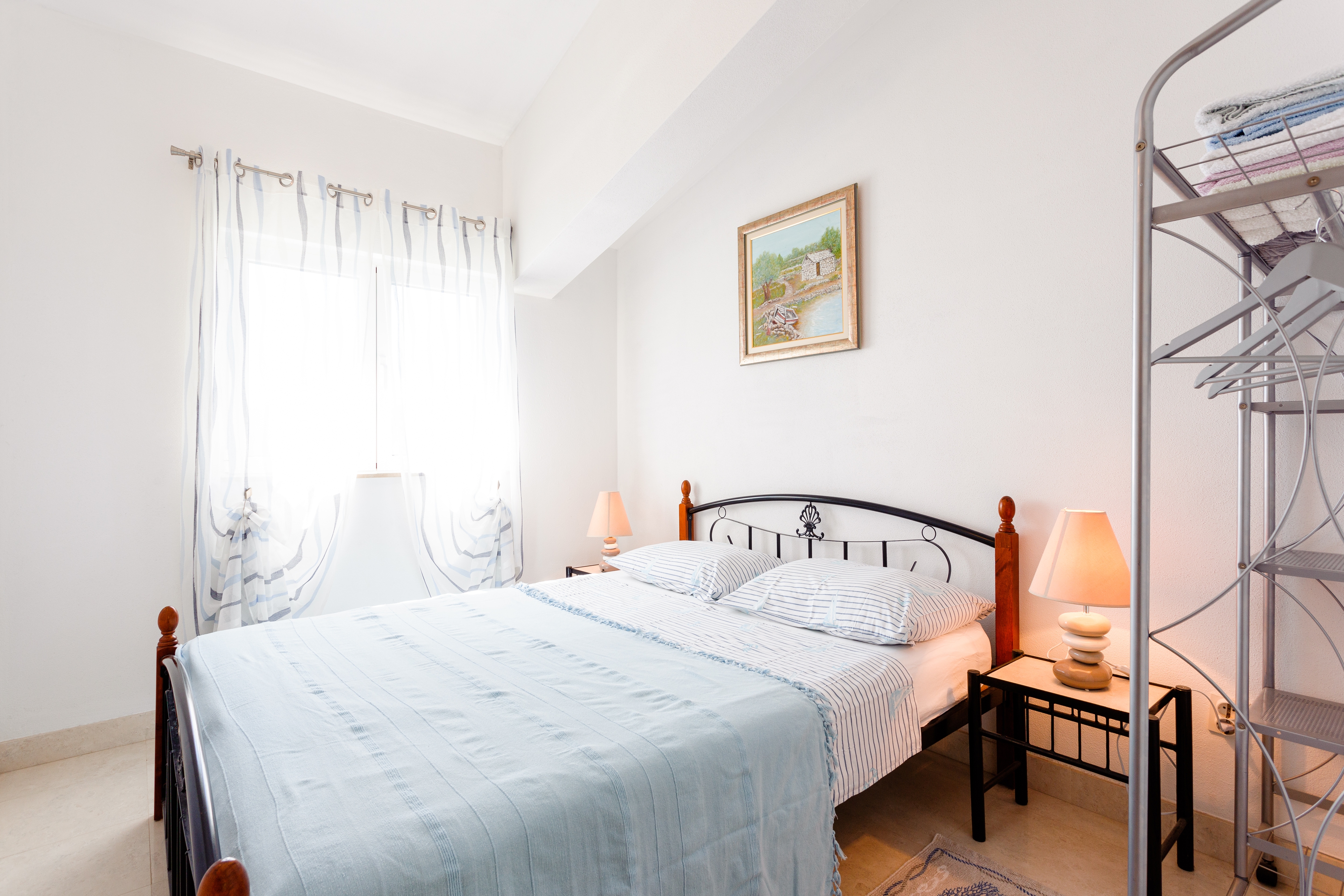 Top Šolta Gornja Krušica Top Šolta Gornja Krušica