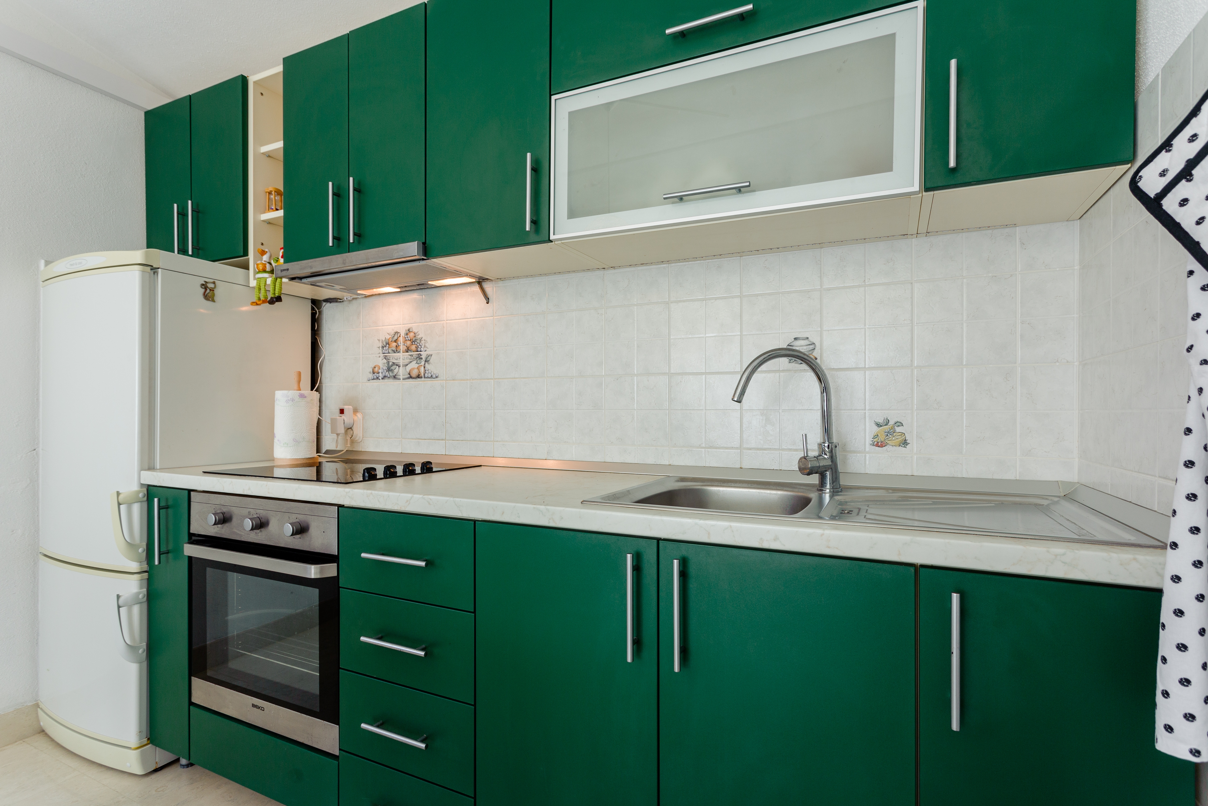 Top Šolta Gornja Krušica Top Šolta Gornja Krušica