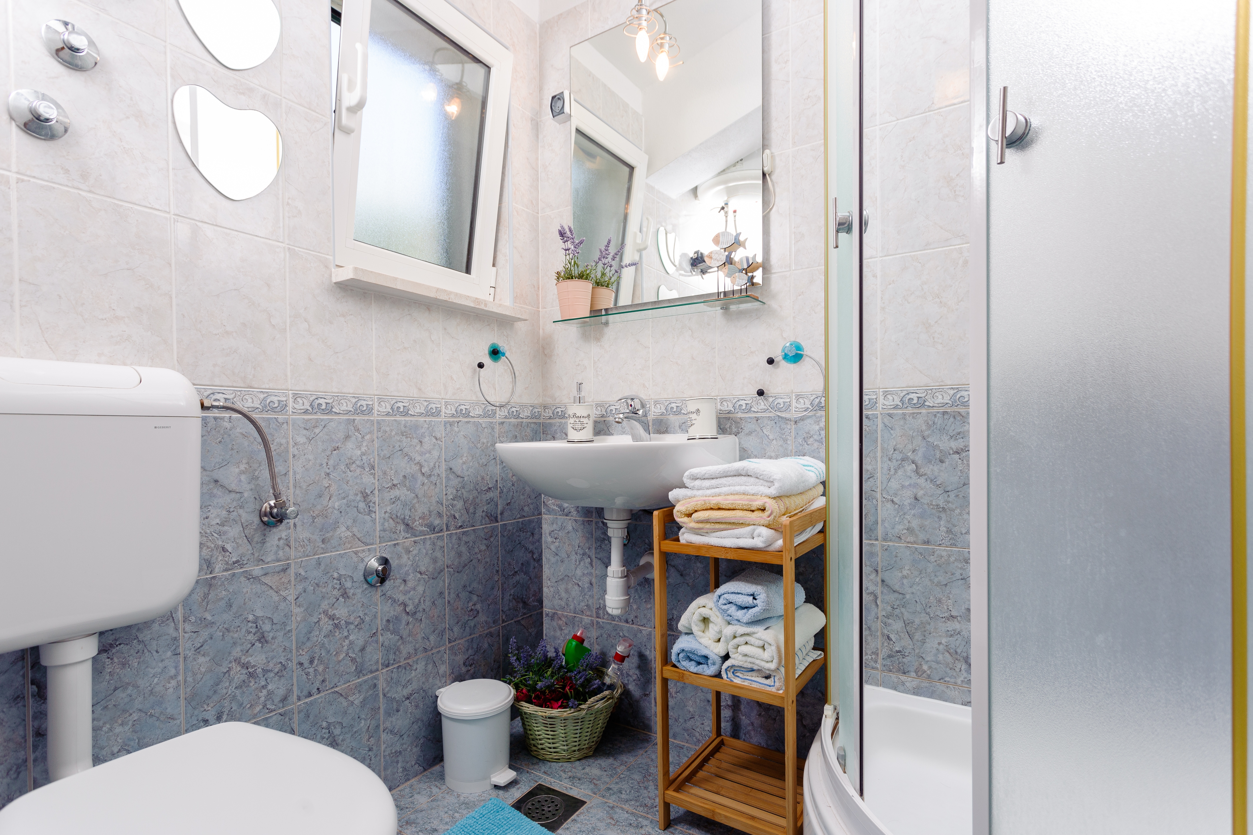 Top Šolta Gornja Krušica Top Šolta Gornja Krušica