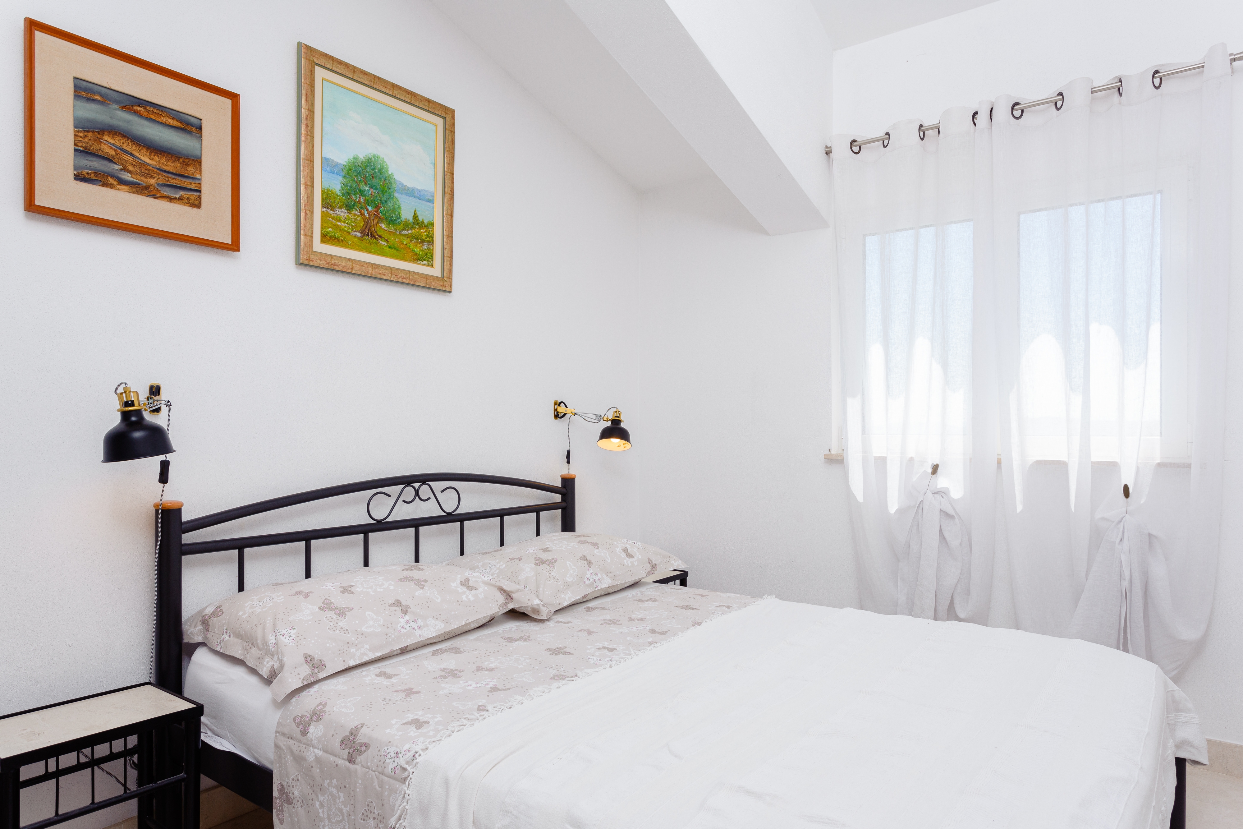 Top Šolta Gornja Krušica Top Šolta Gornja Krušica