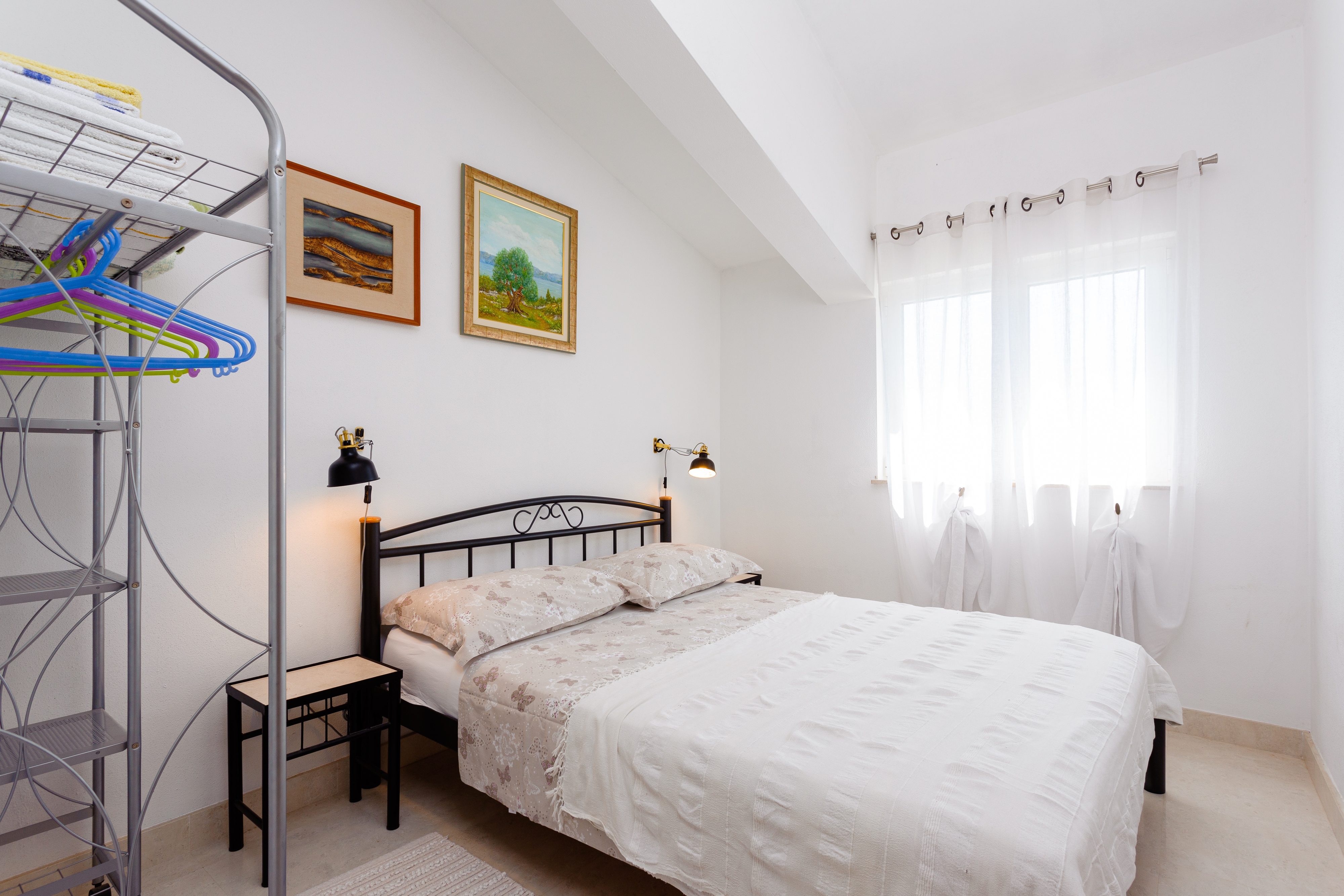 Top Šolta Gornja Krušica Top Šolta Gornja Krušica