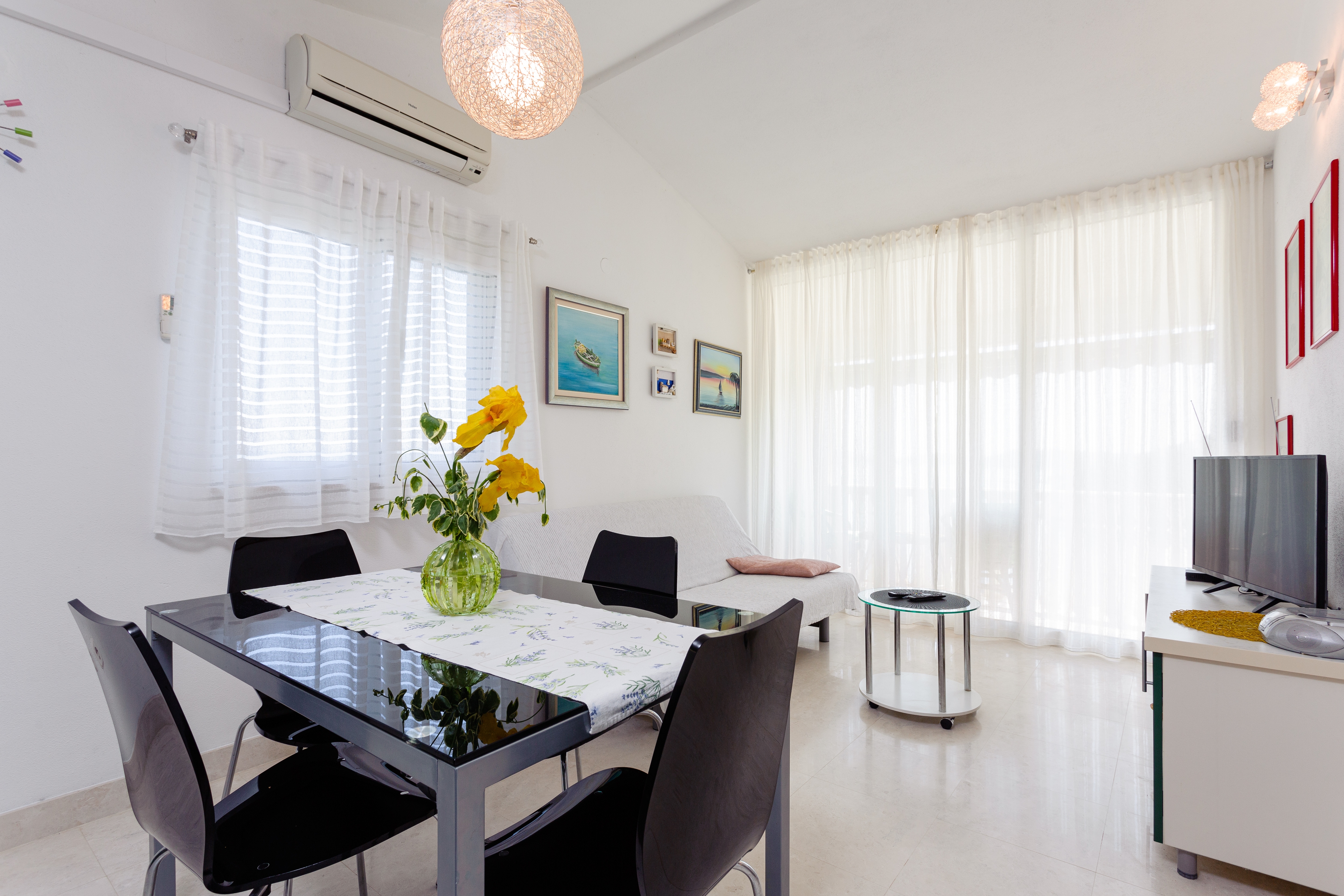 Top Šolta Gornja Krušica Top Šolta Gornja Krušica