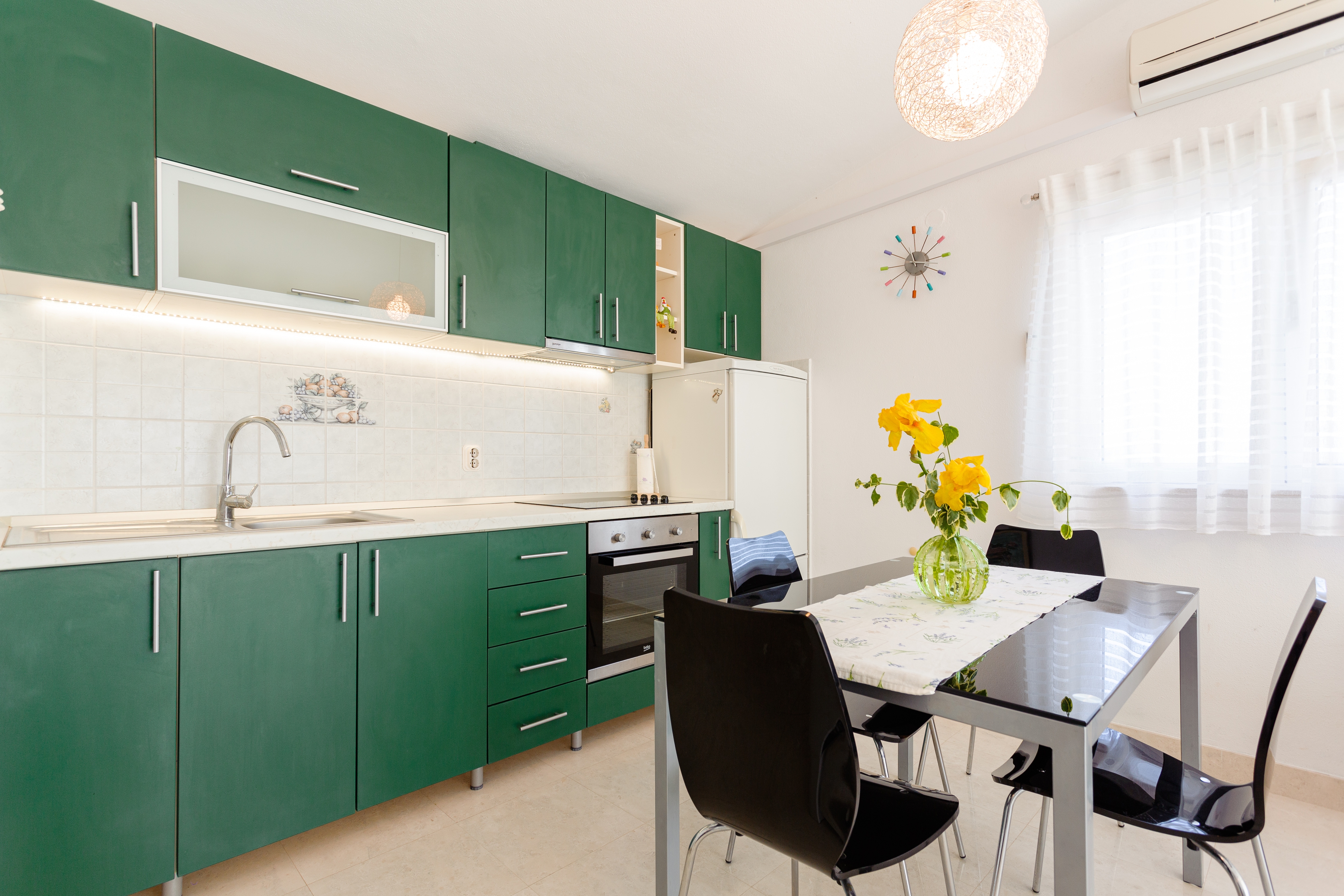 Top Šolta Gornja Krušica Top Šolta Gornja Krušica