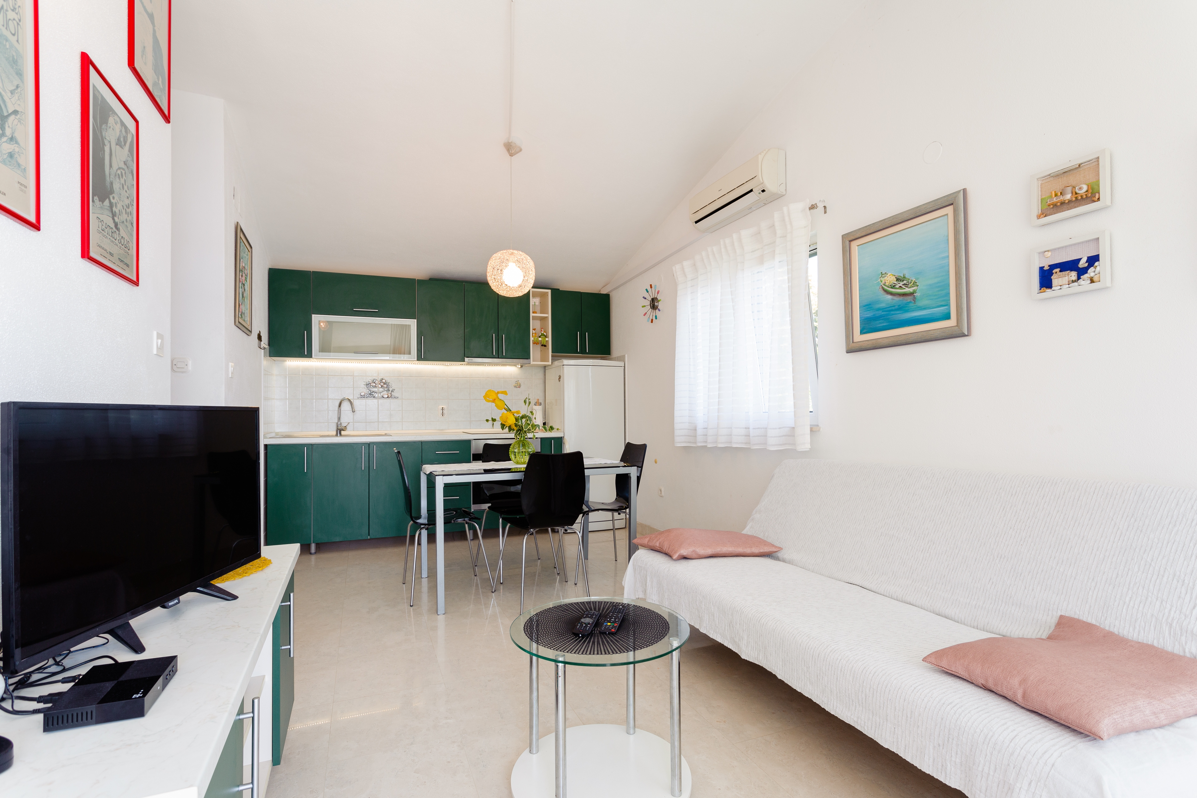 Top Šolta Gornja Krušica Top Šolta Gornja Krušica