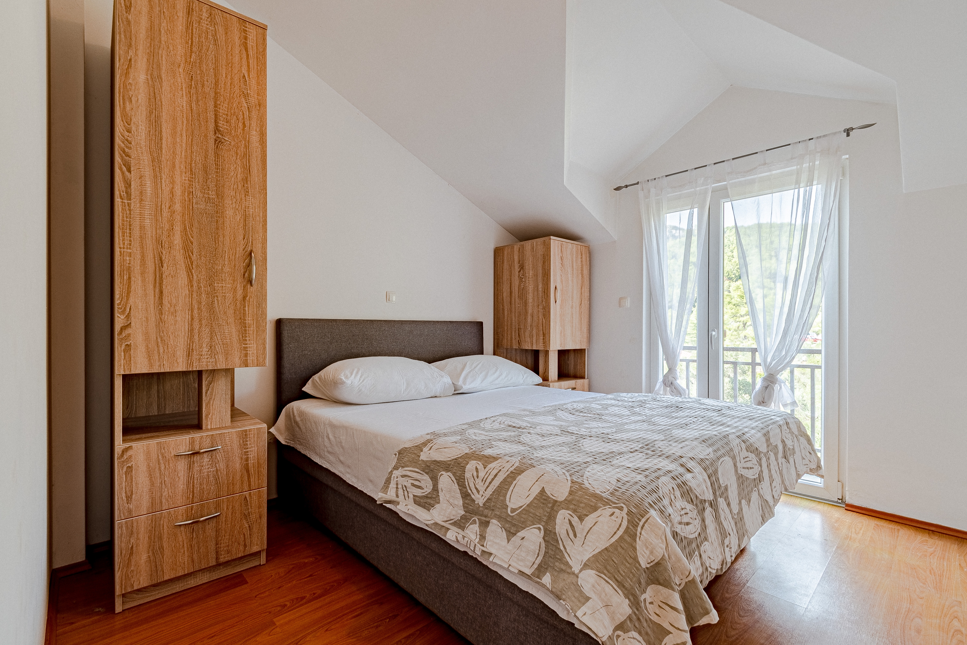 Top Korčula Poplat Top Korčula Poplat