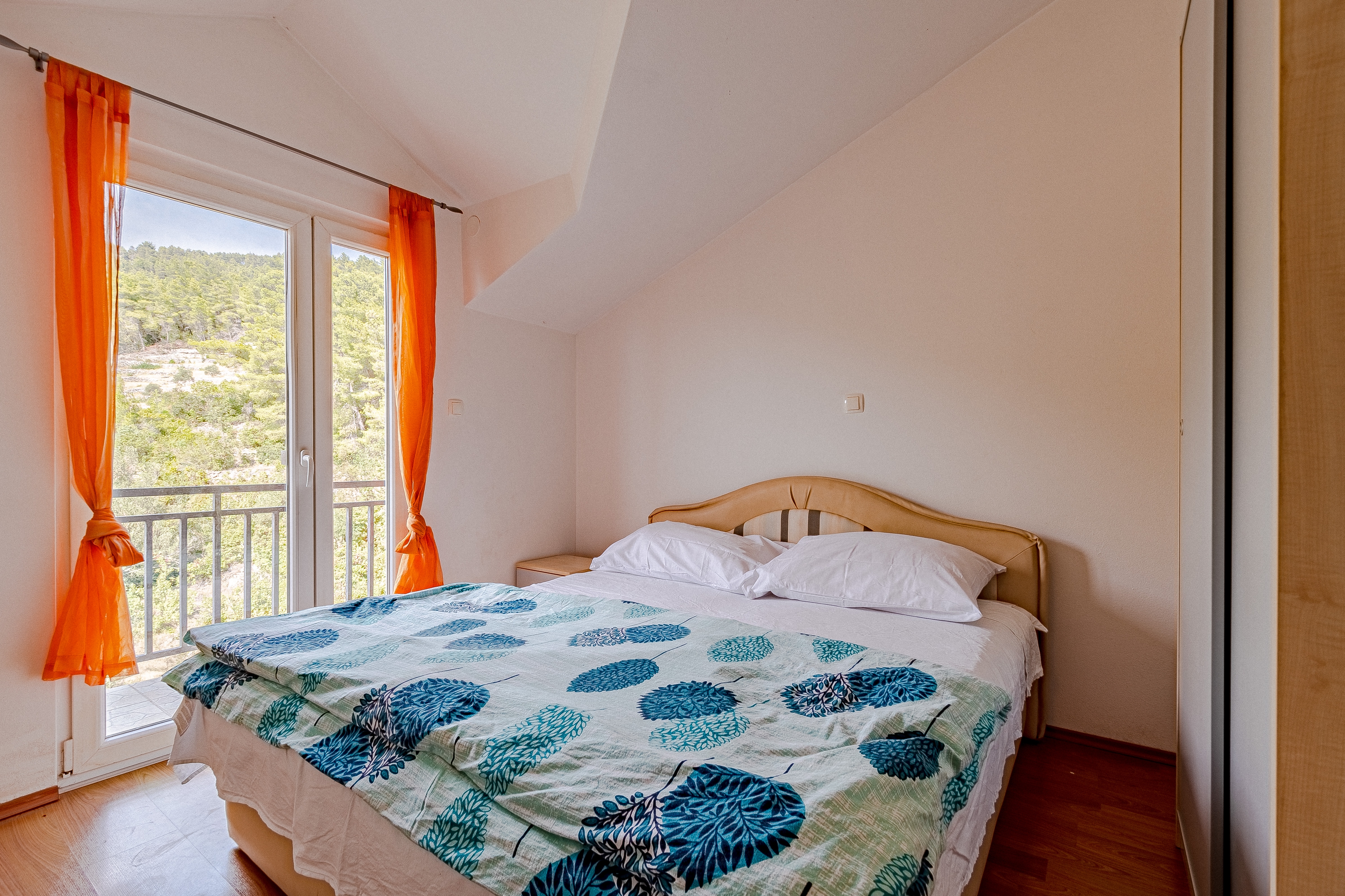 Top Korčula Poplat Top Korčula Poplat