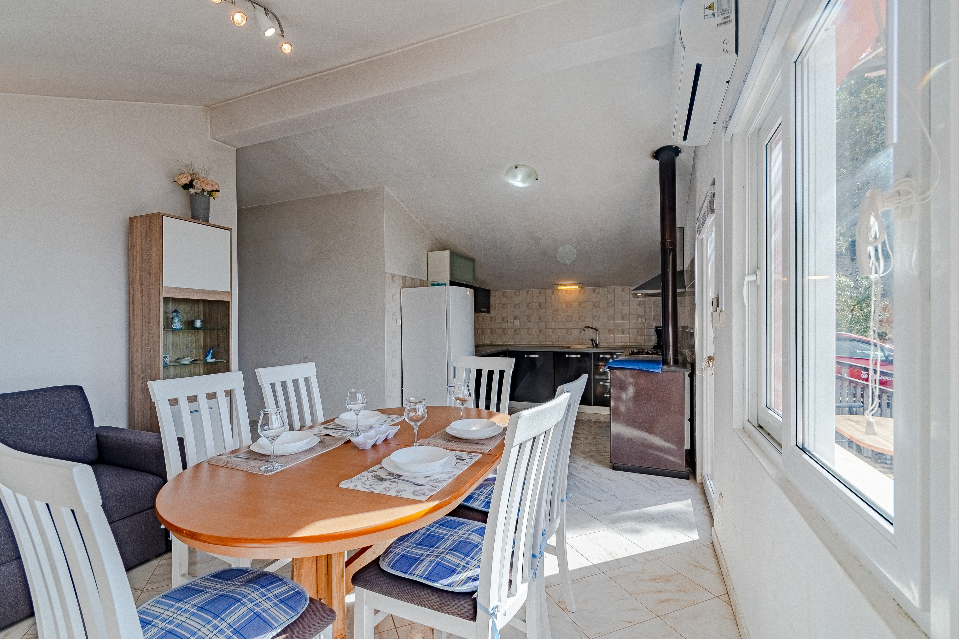 Top Korčula Poplat Top Korčula Poplat