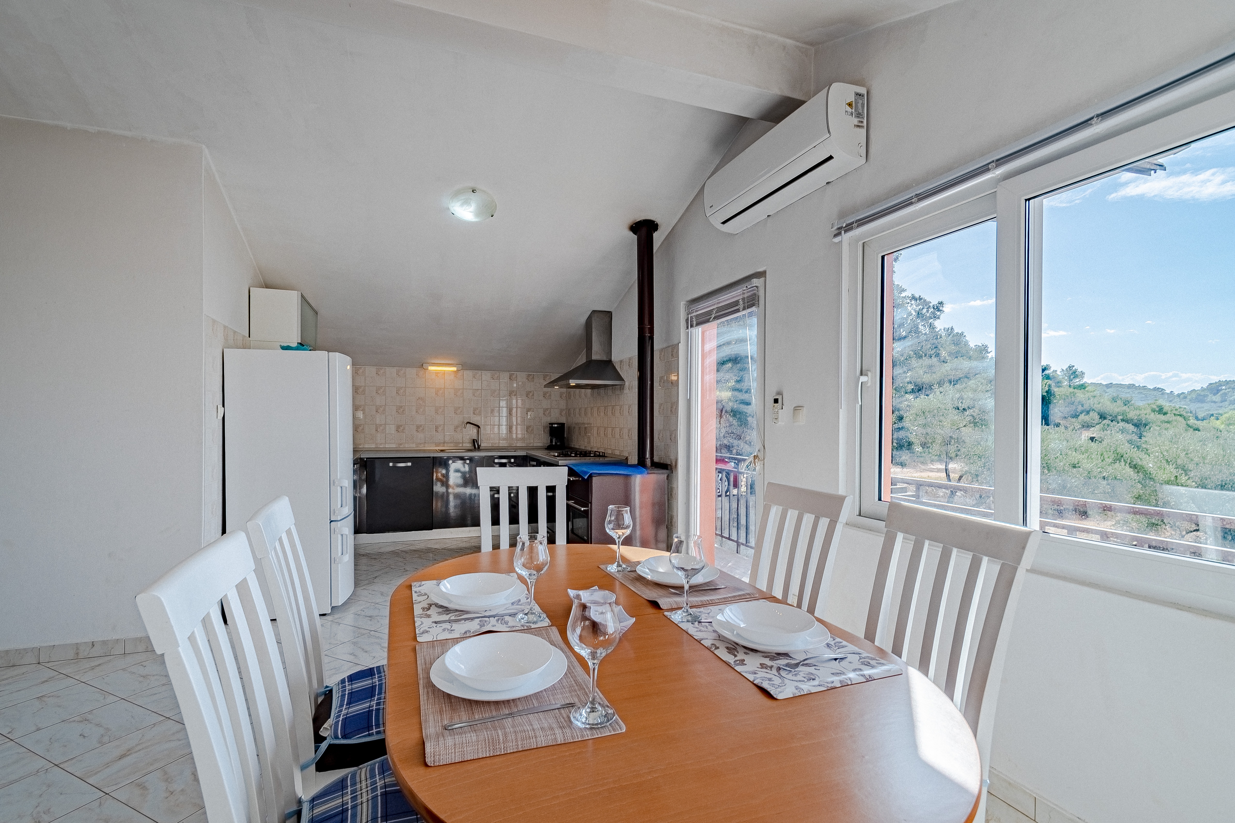 Top Korčula Poplat Top Korčula Poplat