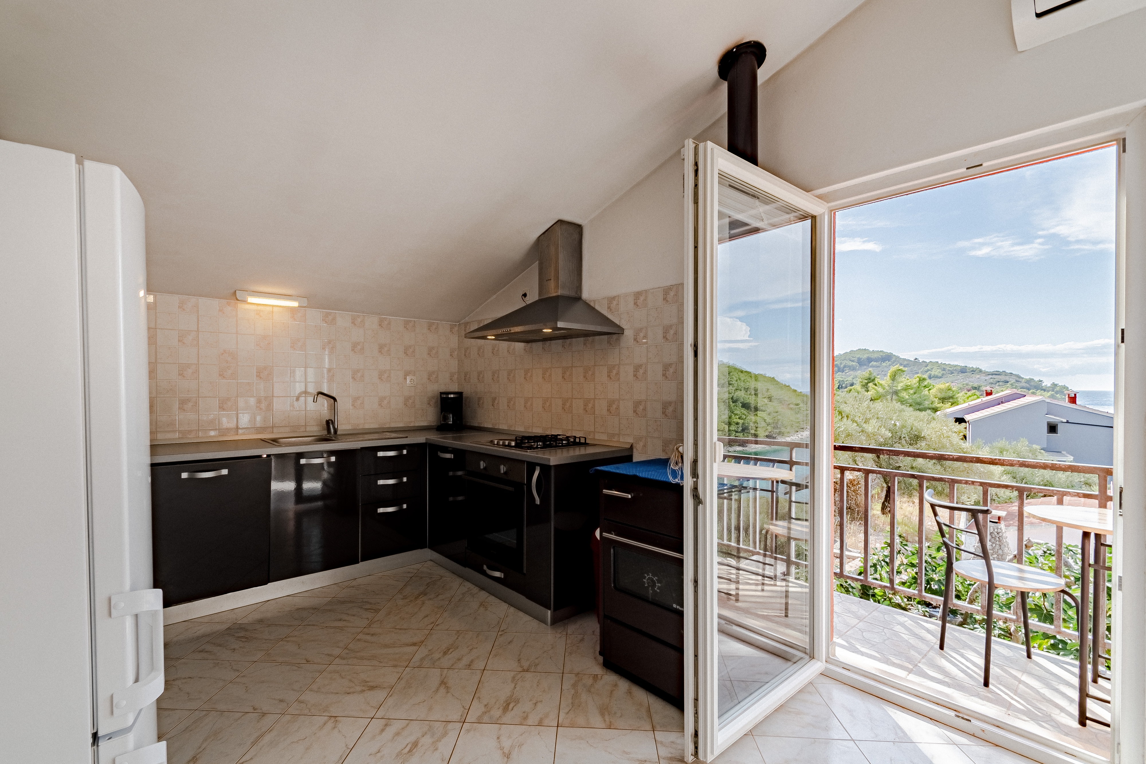 Top Korčula Poplat Top Korčula Poplat