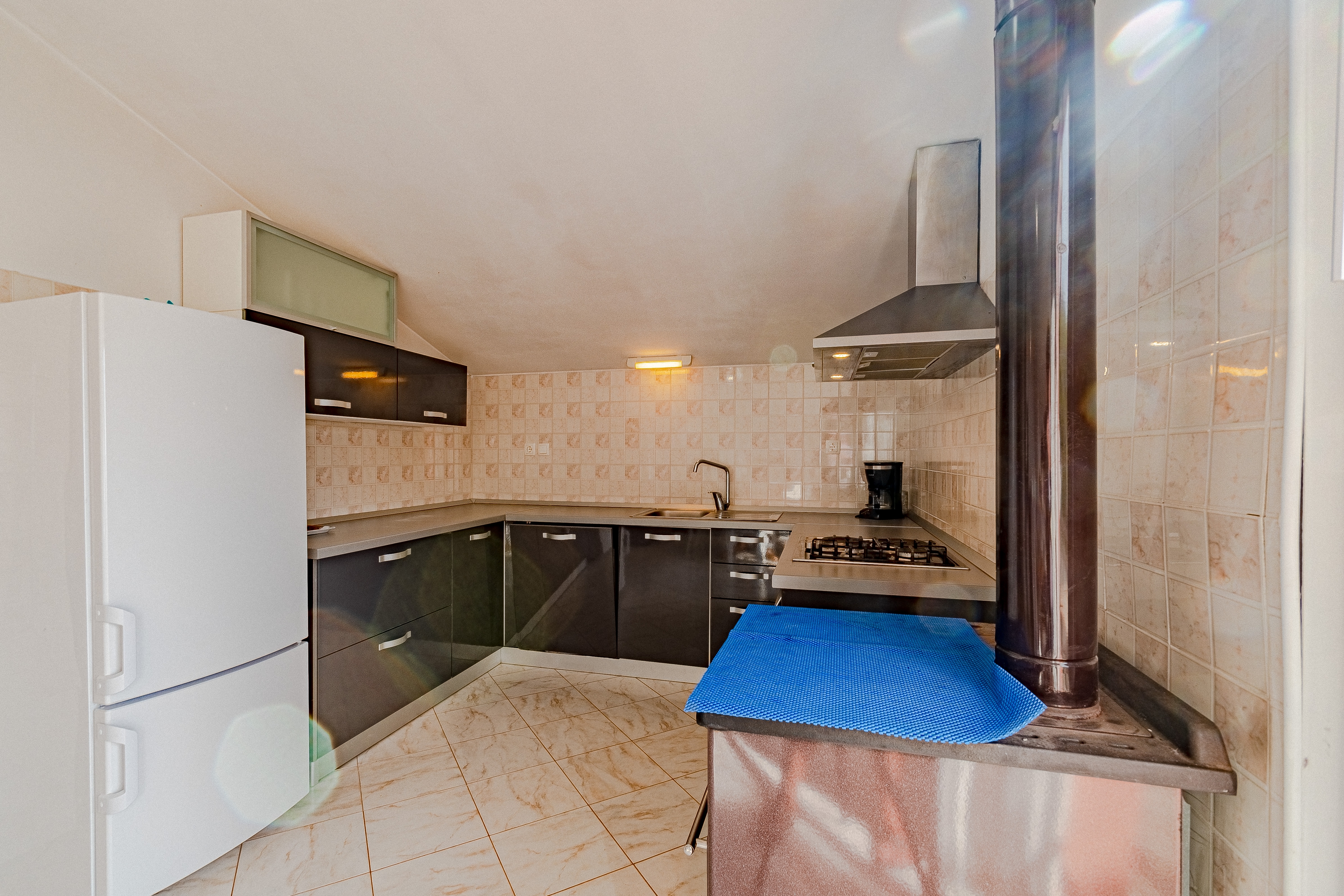 Top Korčula Poplat Top Korčula Poplat