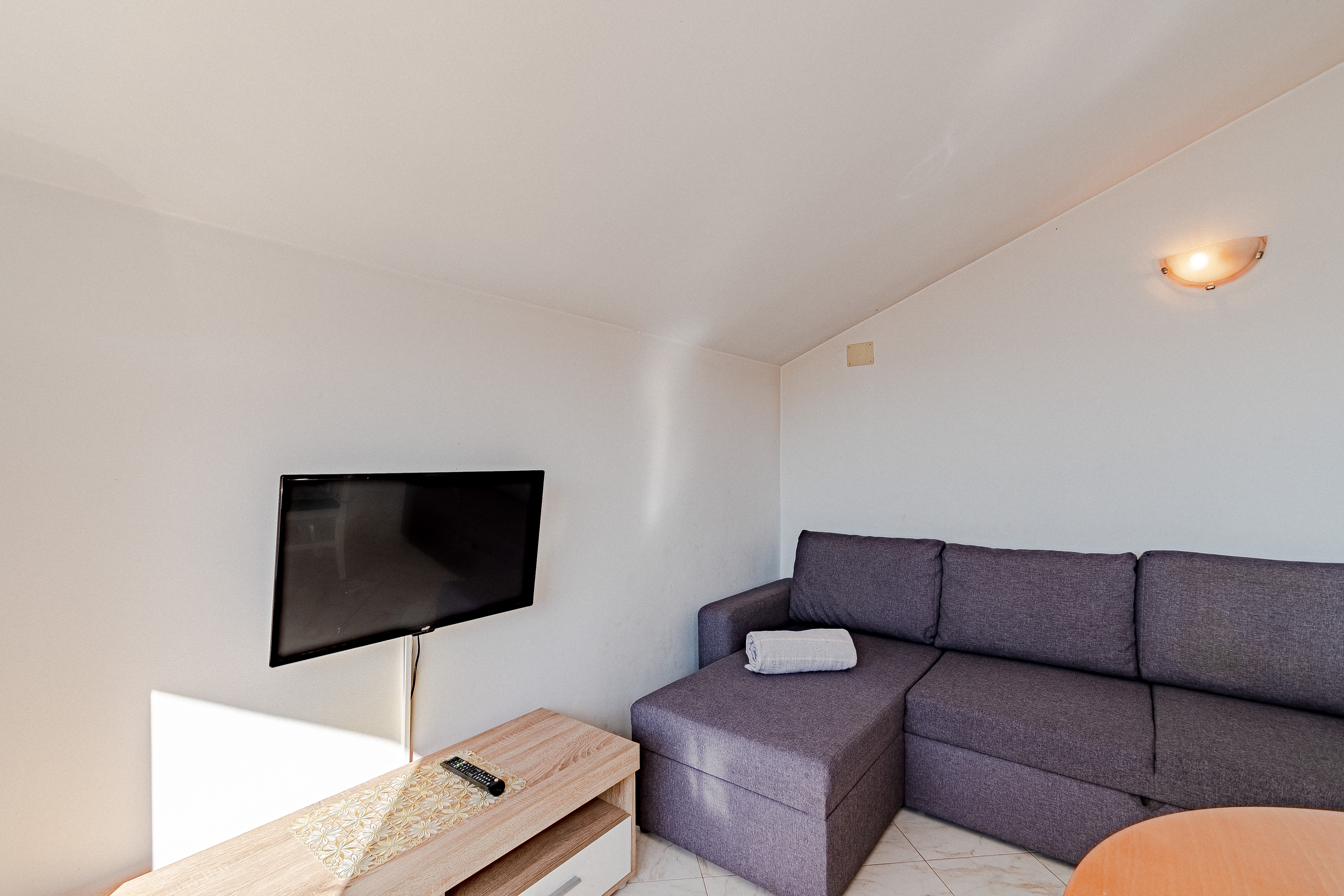 Top Korčula Poplat Top Korčula Poplat