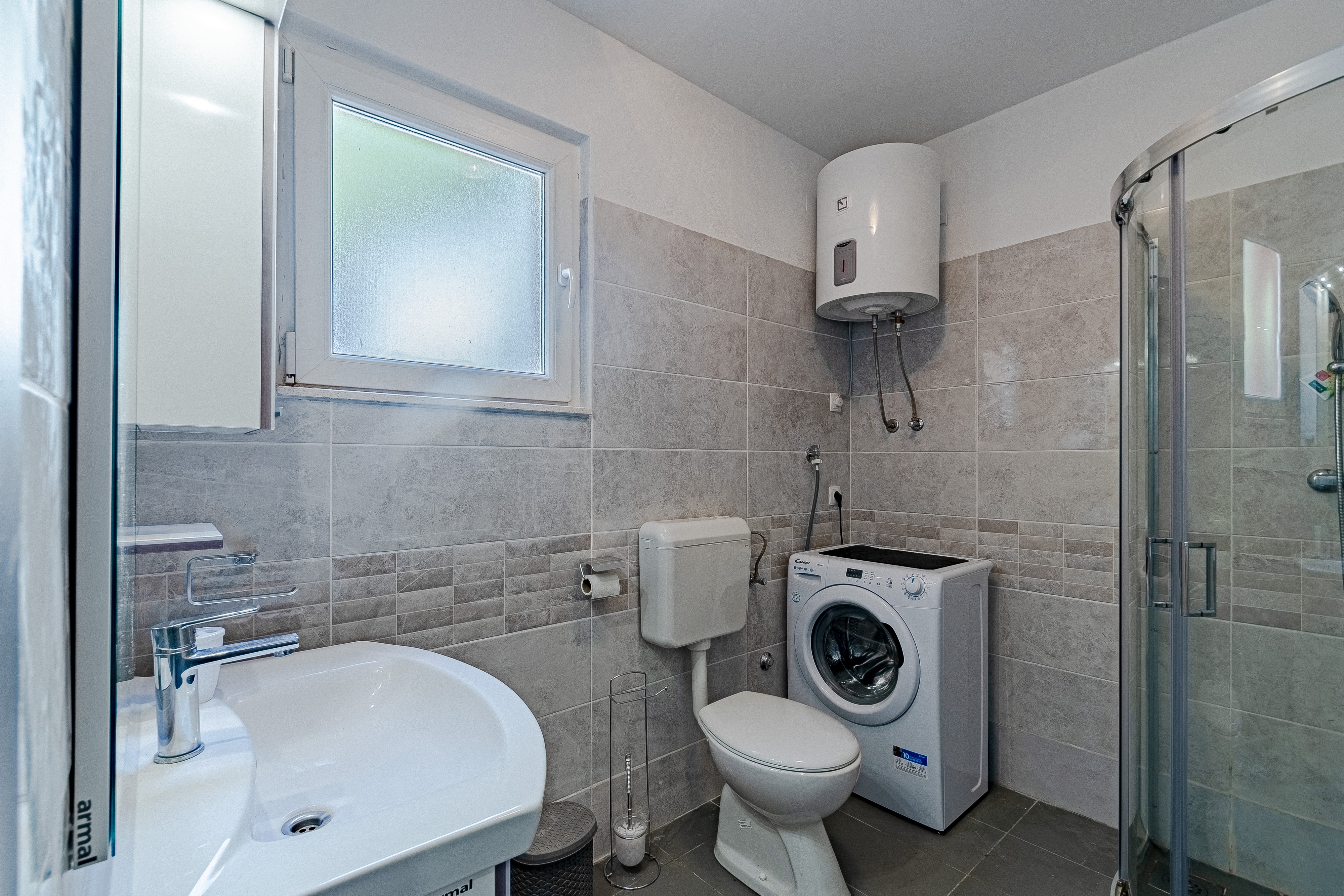 Top Korčula Poplat Top Korčula Poplat