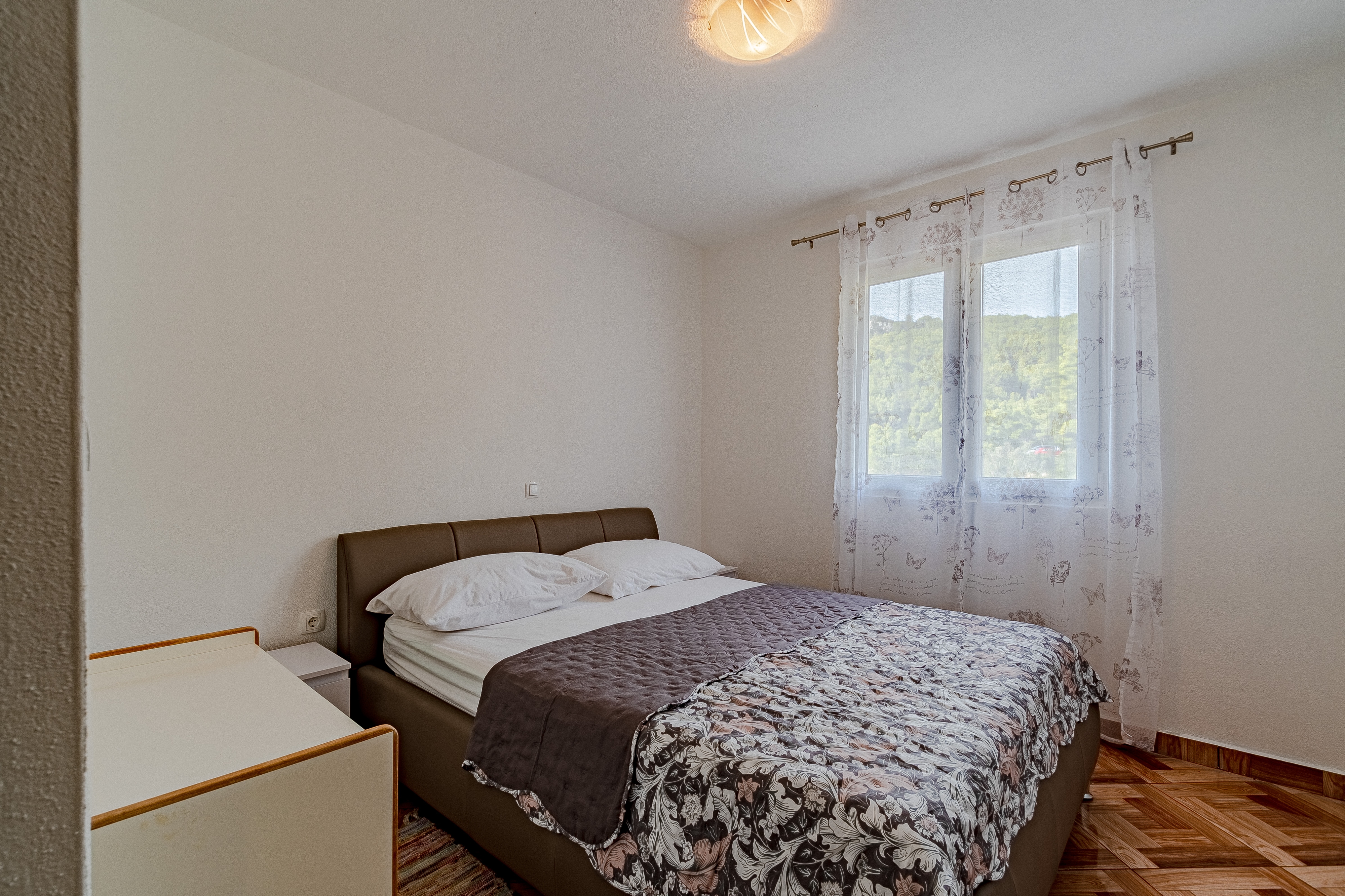 Top Korčula Poplat Top Korčula Poplat