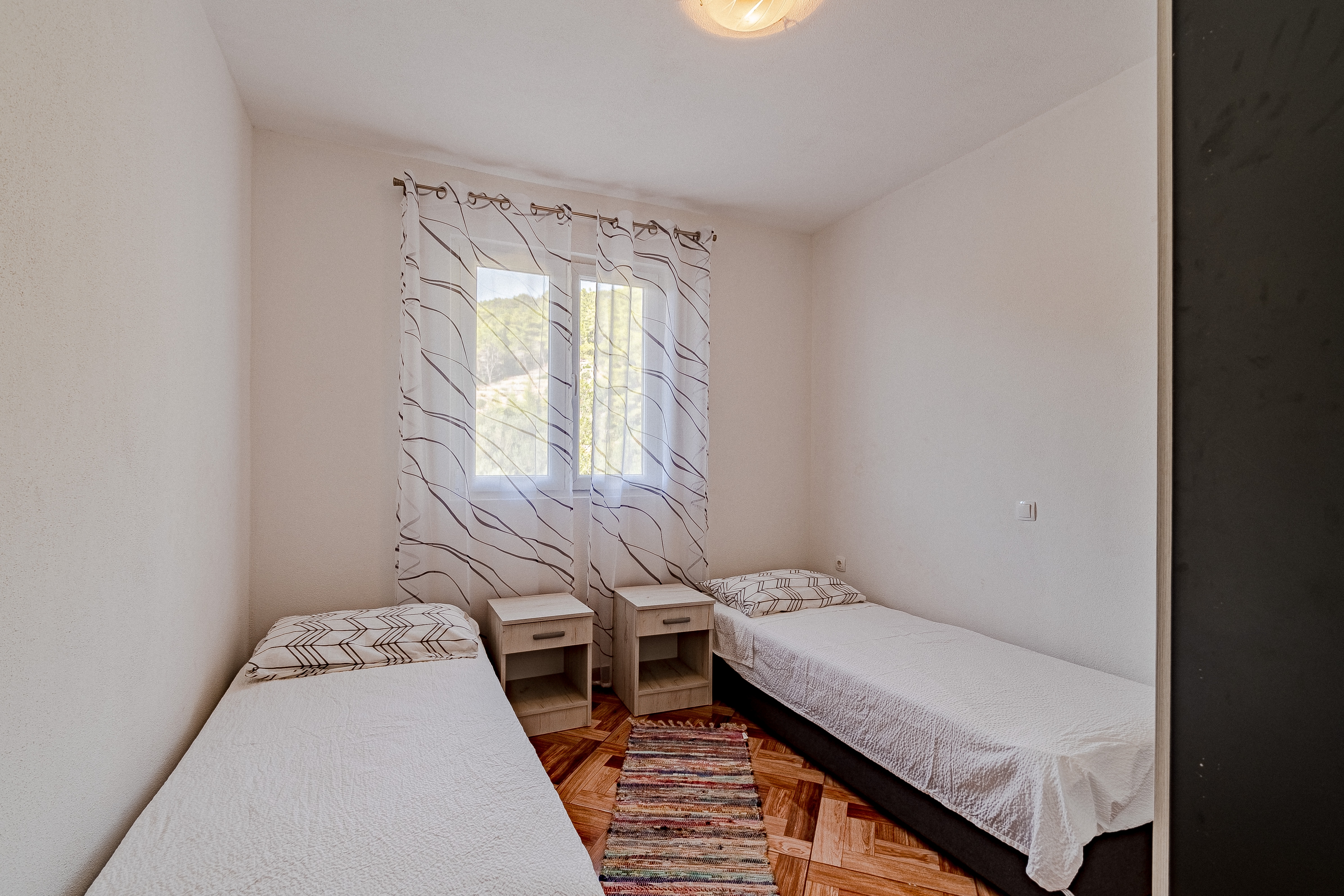 Top Korčula Poplat Top Korčula Poplat