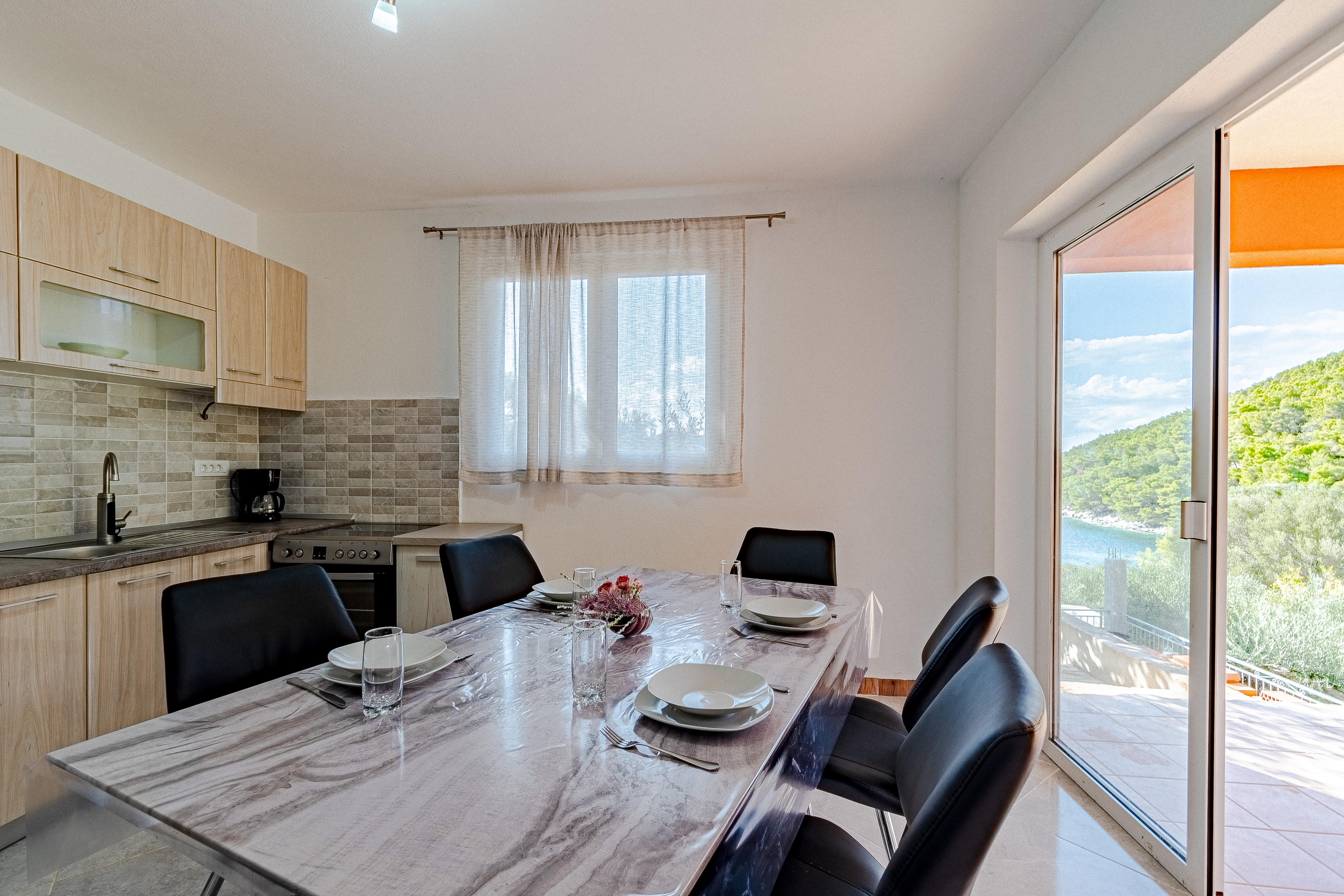 Top Korčula Poplat Top Korčula Poplat