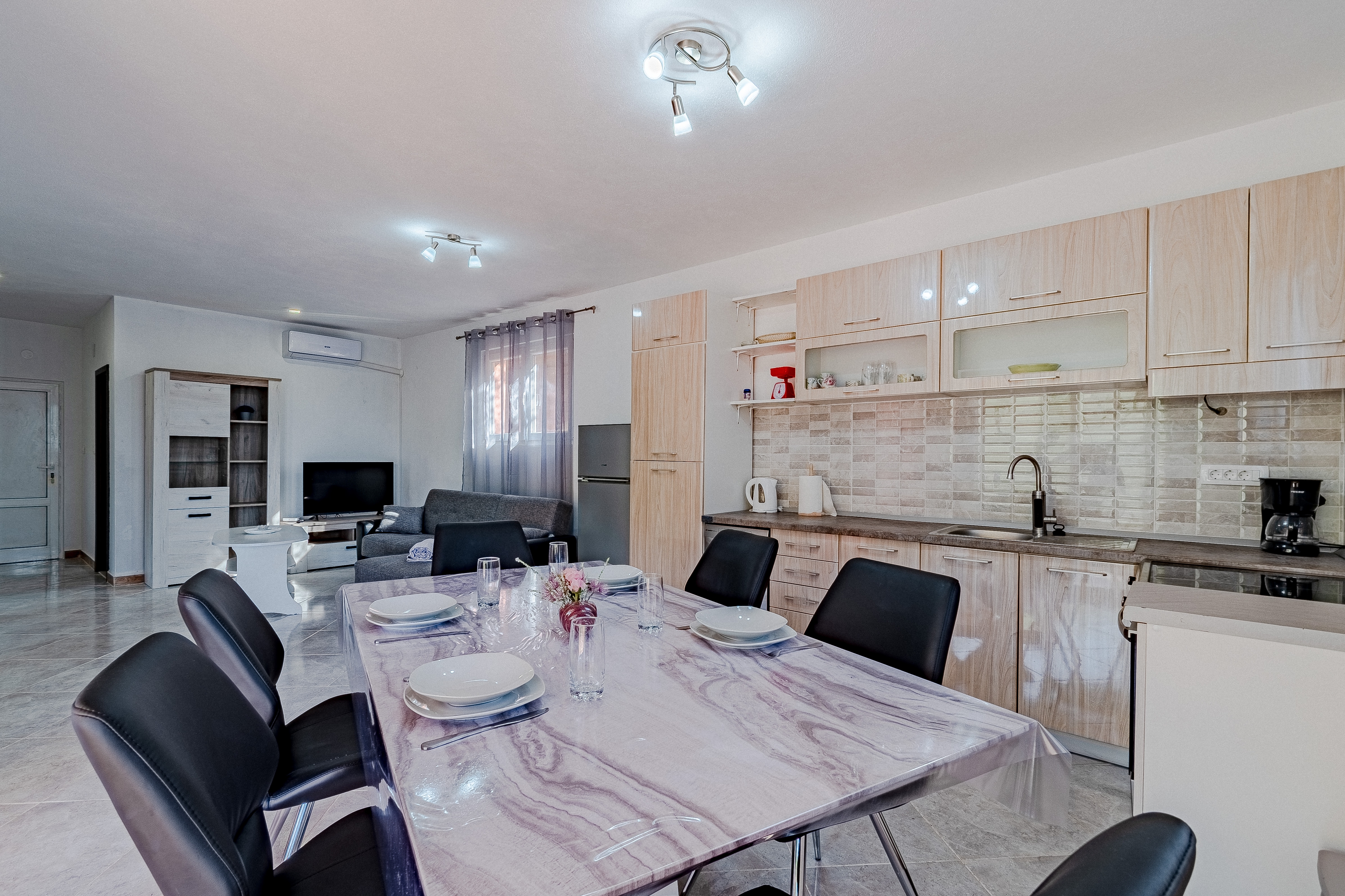 Top Korčula Poplat Top Korčula Poplat