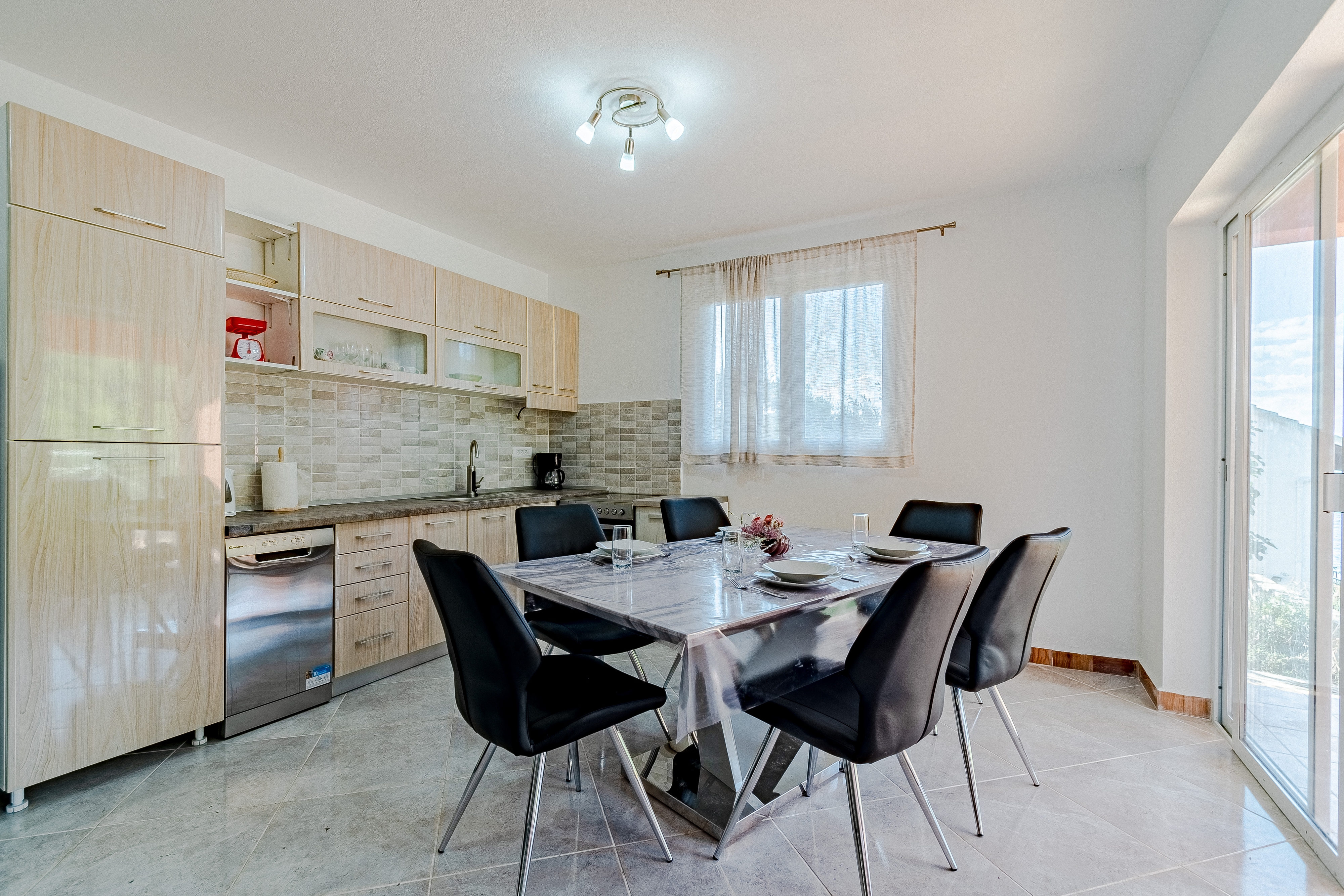 Top Korčula Poplat Top Korčula Poplat