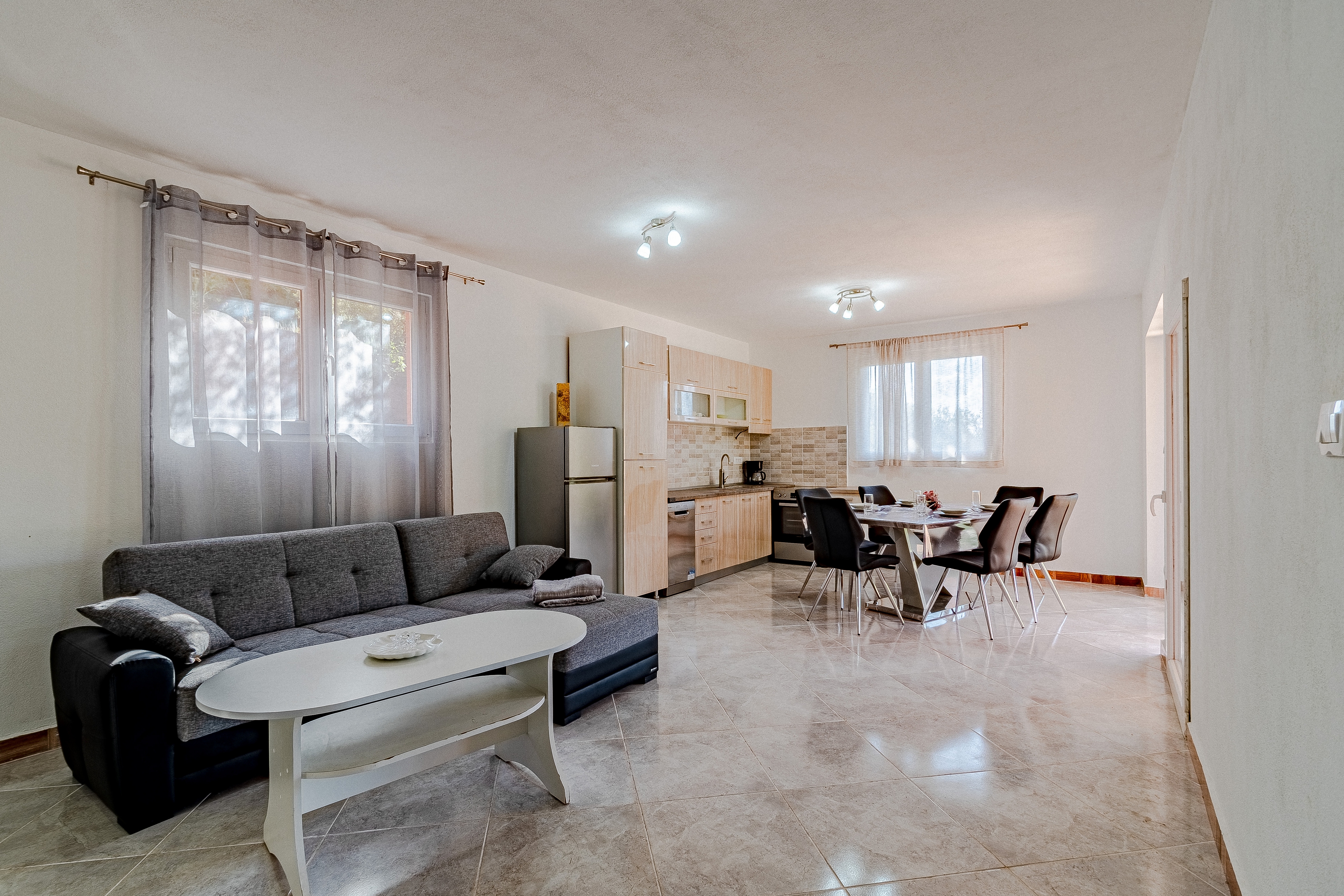 Top Korčula Poplat Top Korčula Poplat