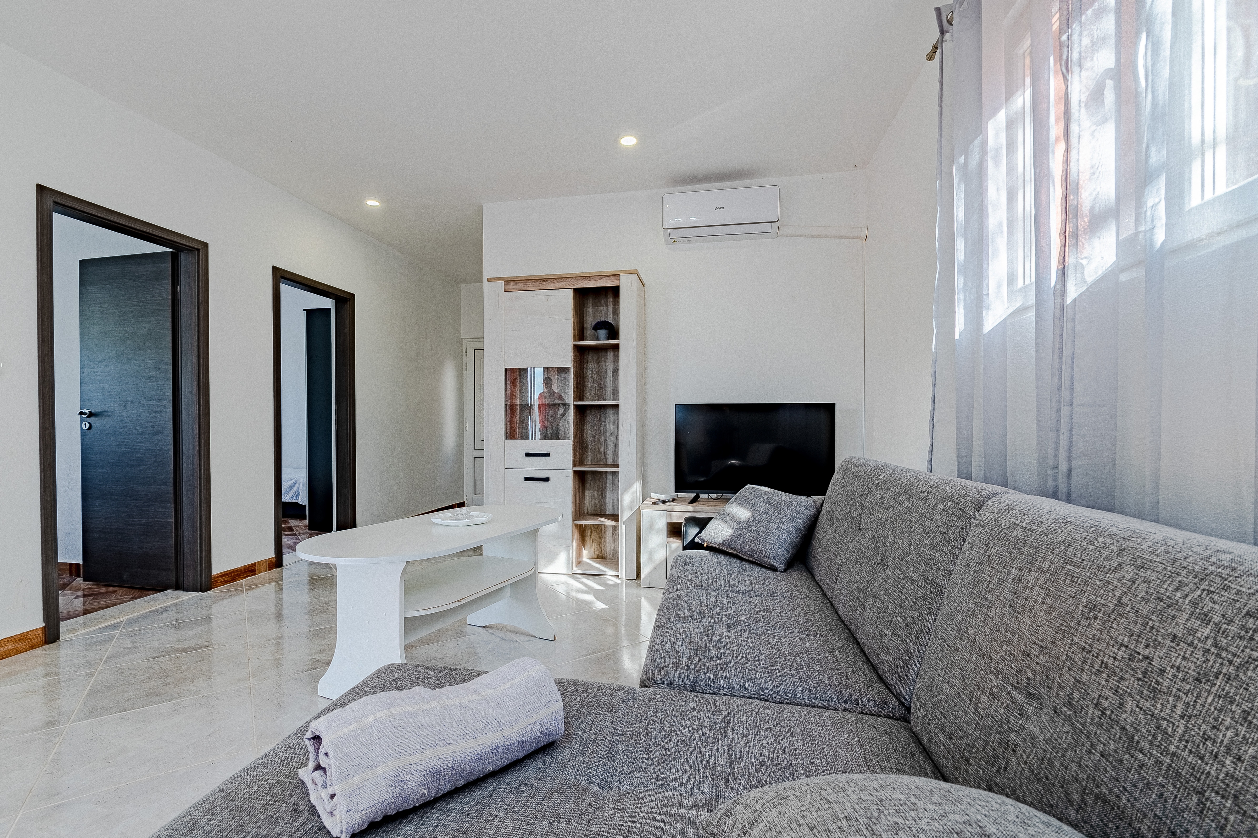 Top Korčula Poplat Top Korčula Poplat