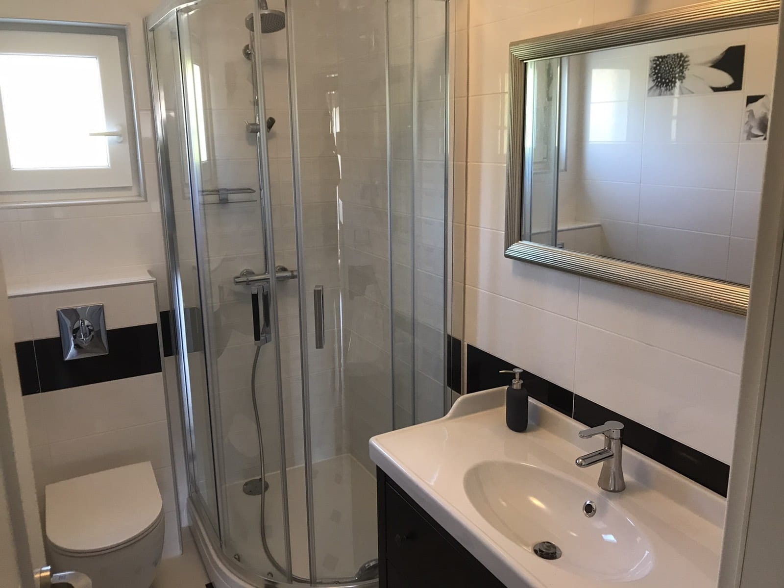 Top Pelješac Orebić Top Pelješac Orebić