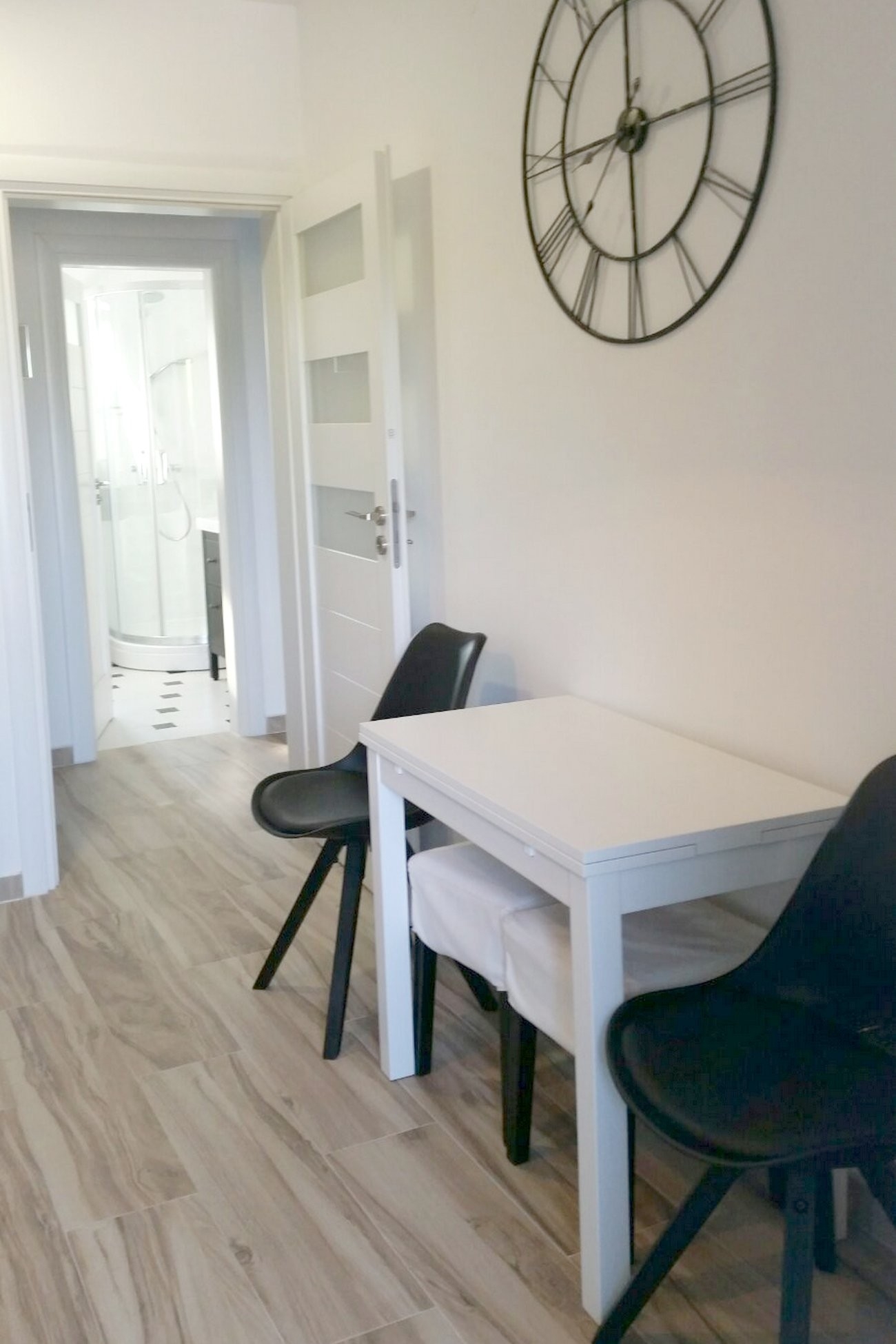 Top Pelješac Orebić Top Pelješac Orebić