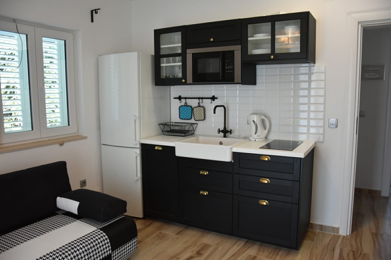 Top Pelješac Orebić Top Pelješac Orebić