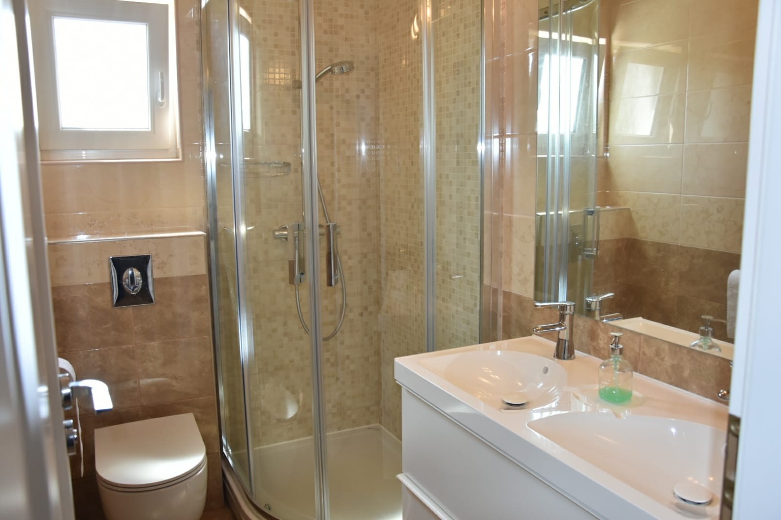 Top Pelješac Orebić Top Pelješac Orebić