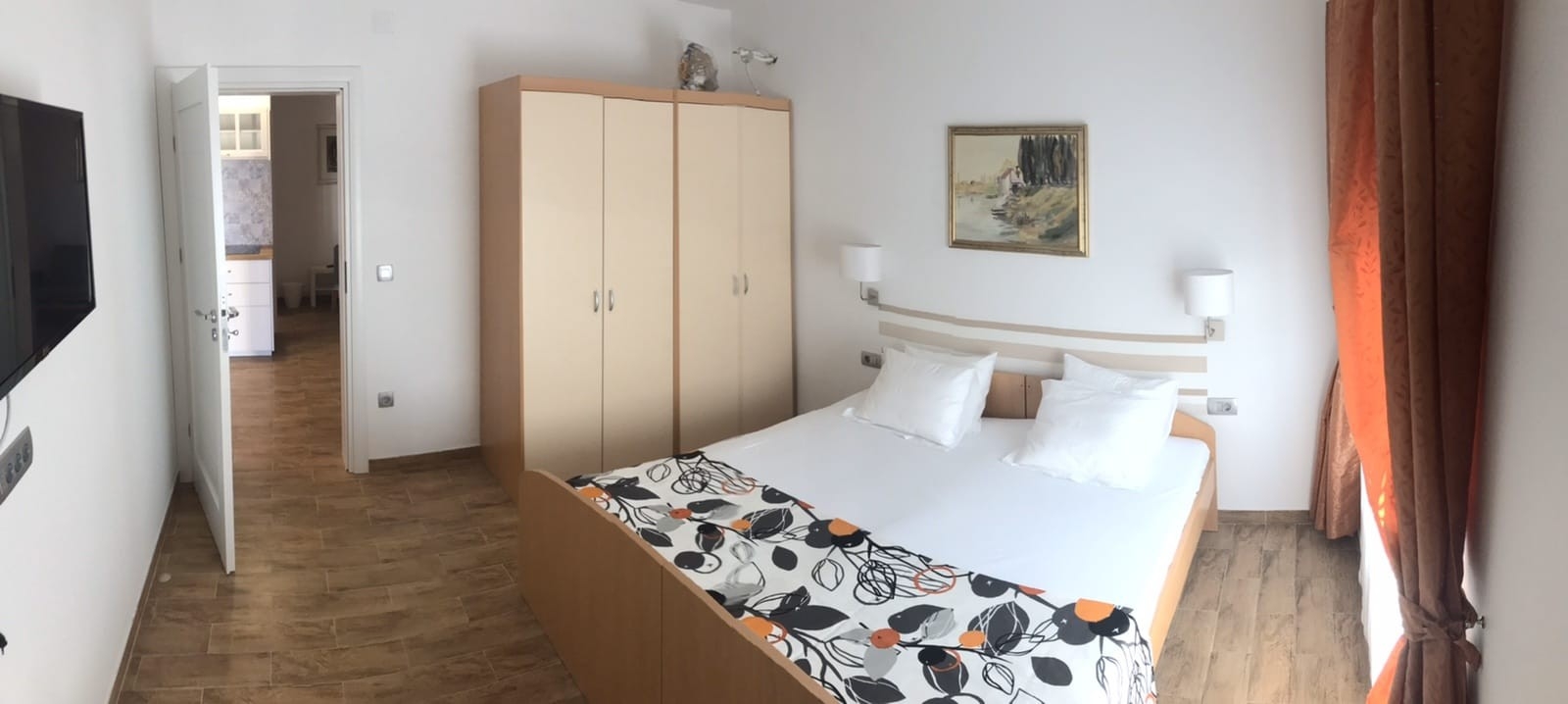 Top Pelješac Orebić Top Pelješac Orebić