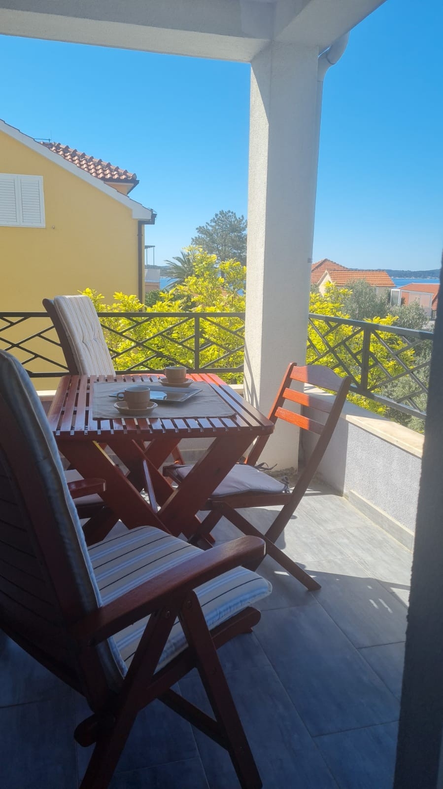 Top Pelješac Orebić Top Pelješac Orebić