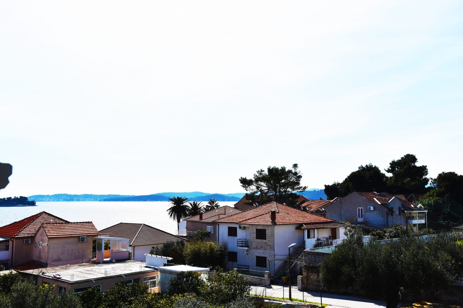 Top Pelješac Orebić Top Pelješac Orebić