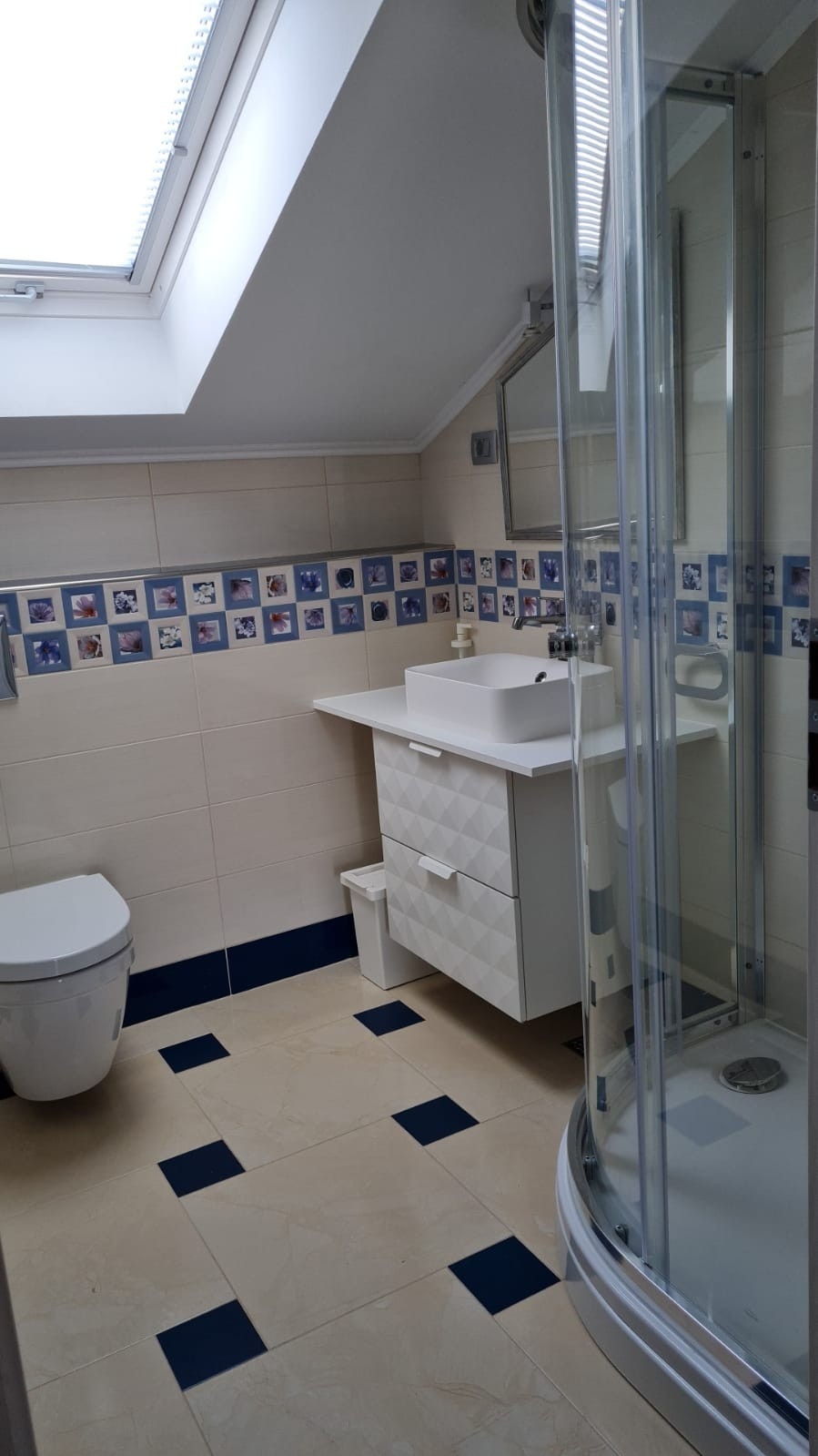 Top Pelješac Orebić Top Pelješac Orebić