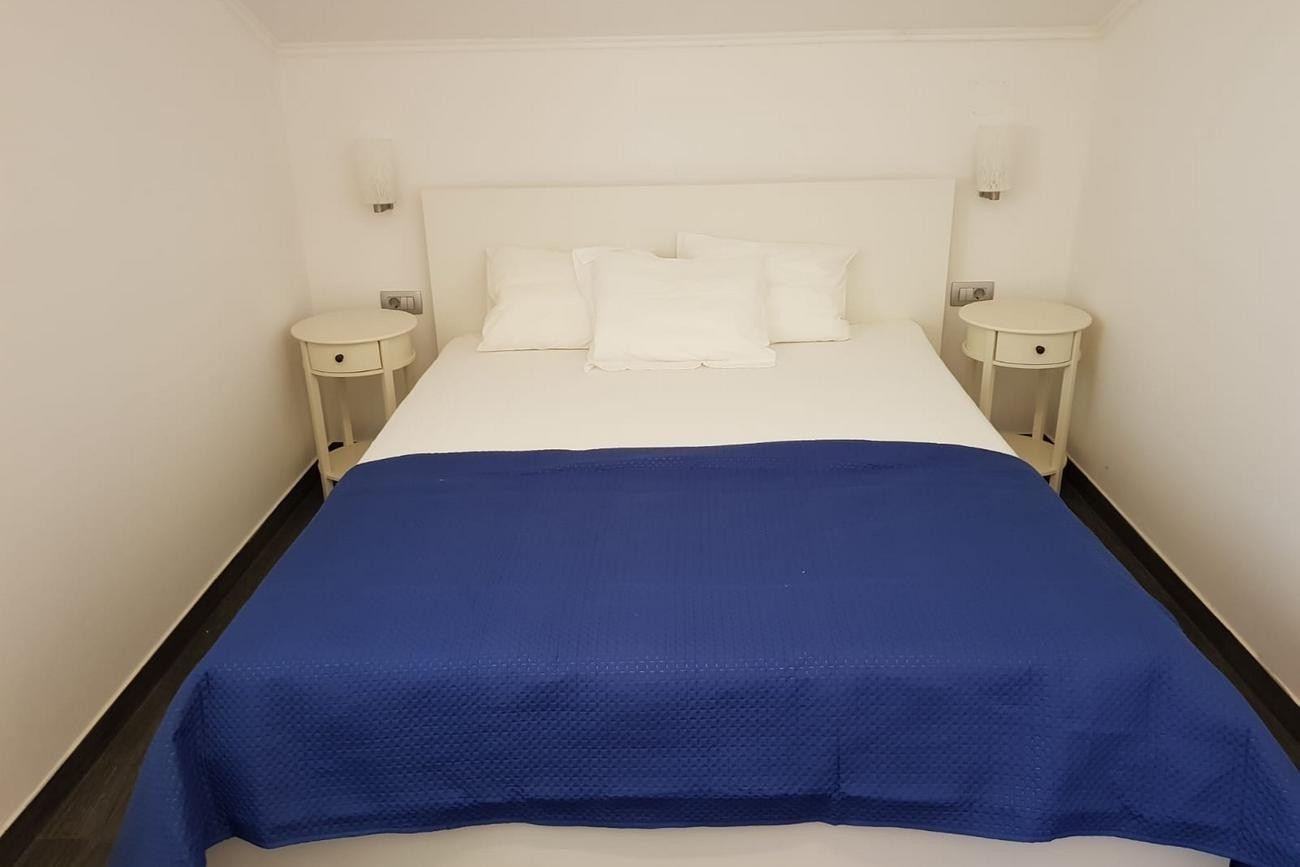 Top Pelješac Orebić Top Pelješac Orebić