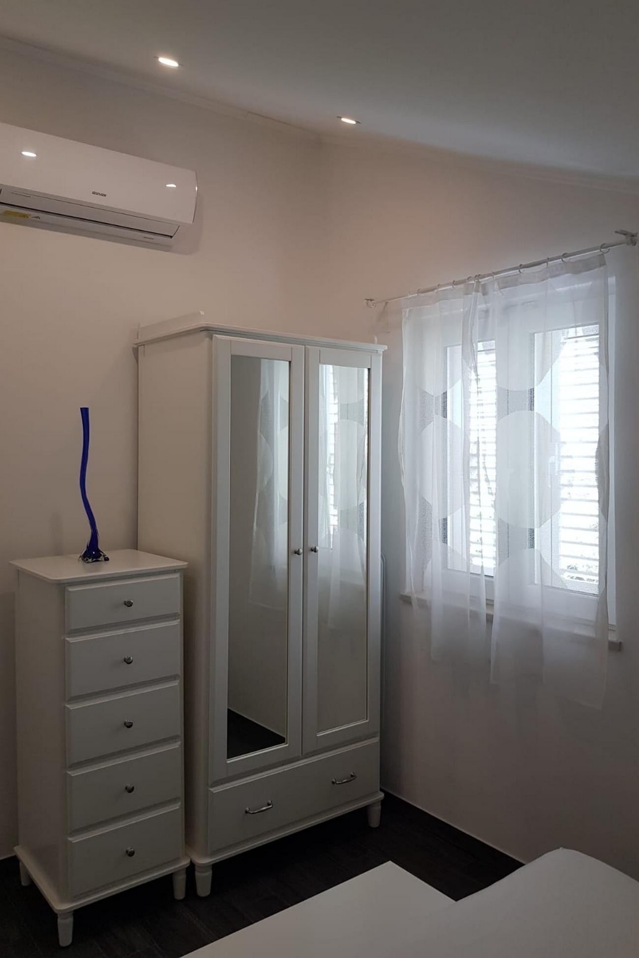 Top Pelješac Orebić Top Pelješac Orebić