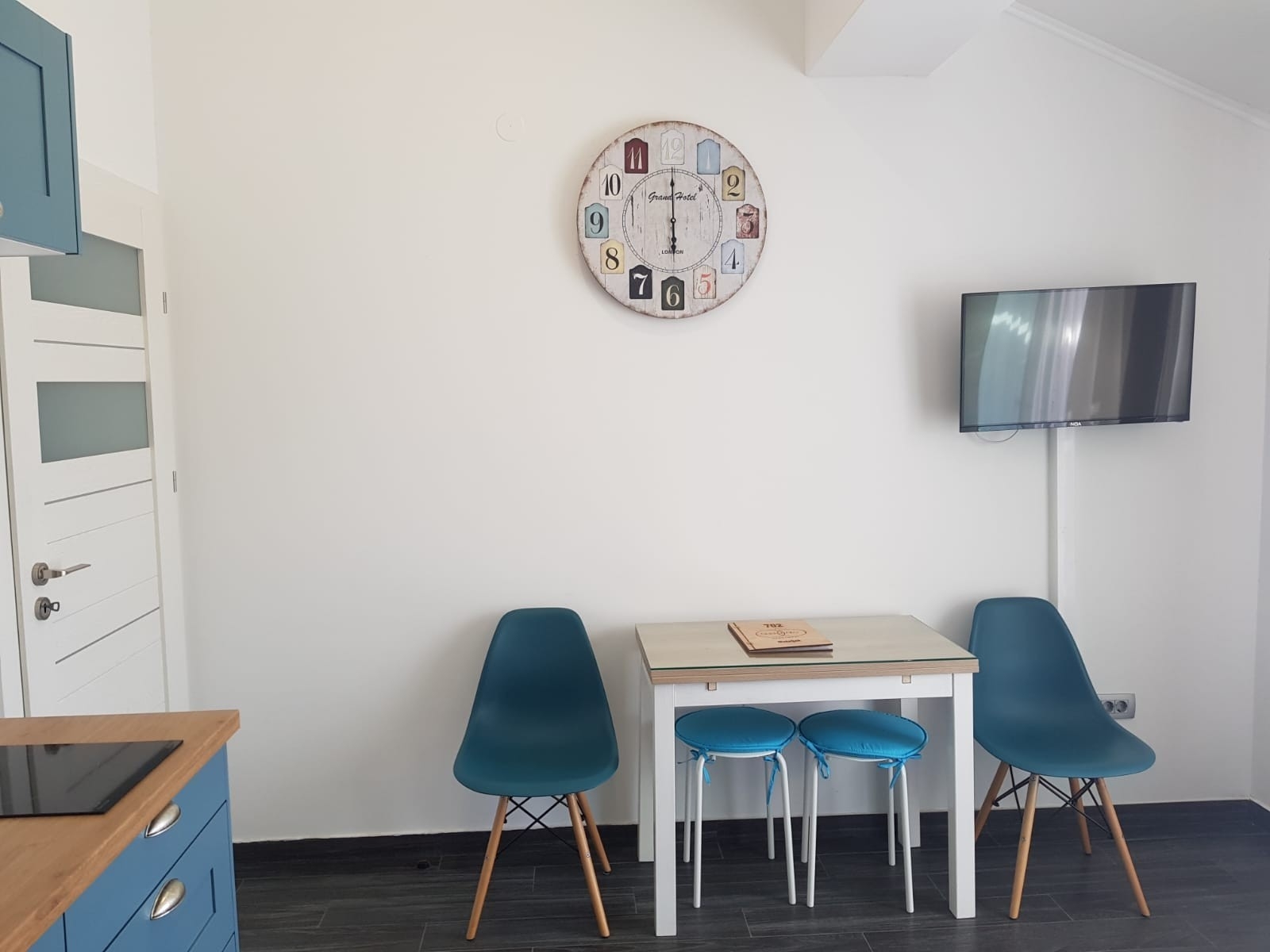 Top Pelješac Orebić Top Pelješac Orebić