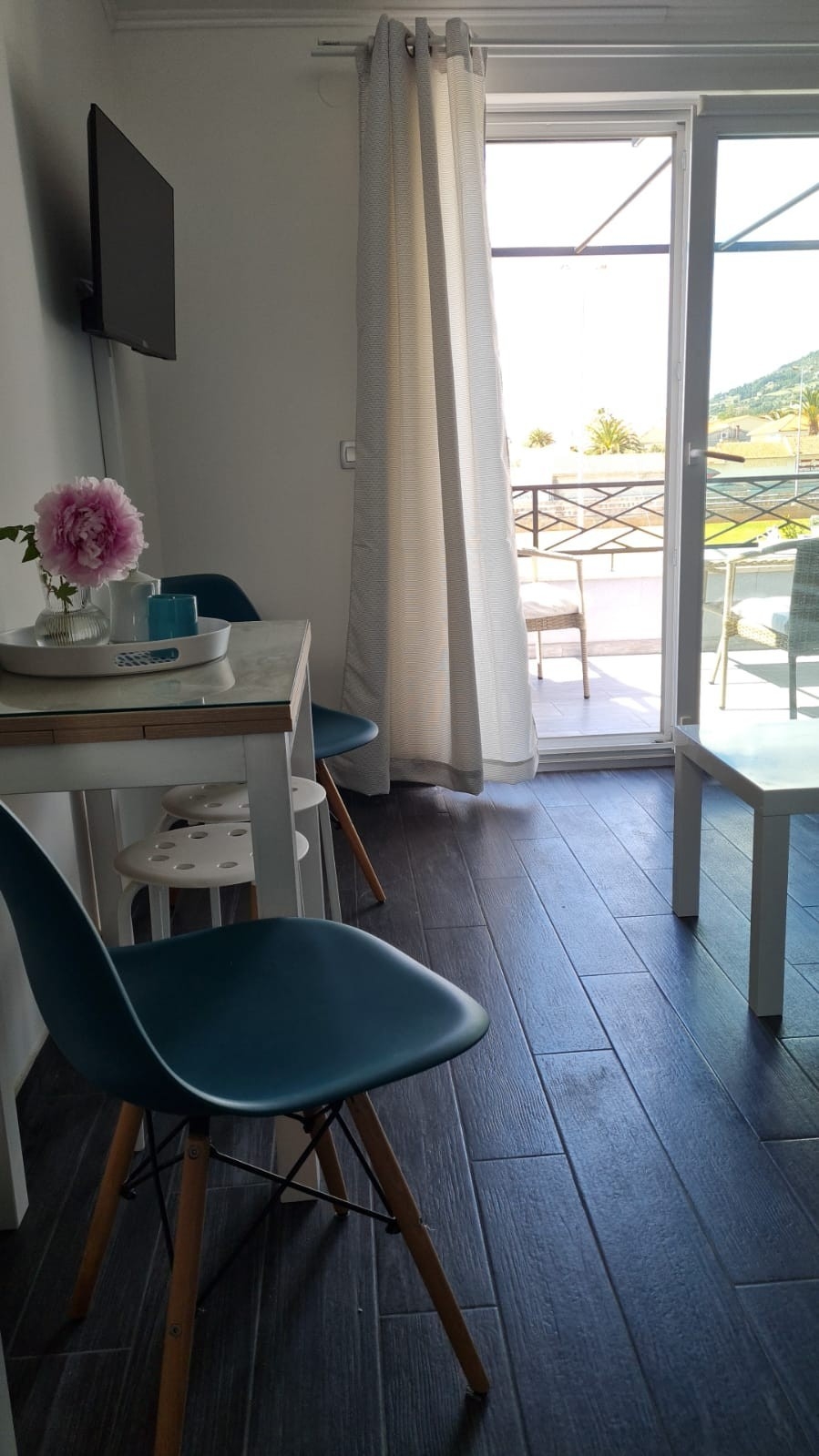 Top Pelješac Orebić Top Pelješac Orebić