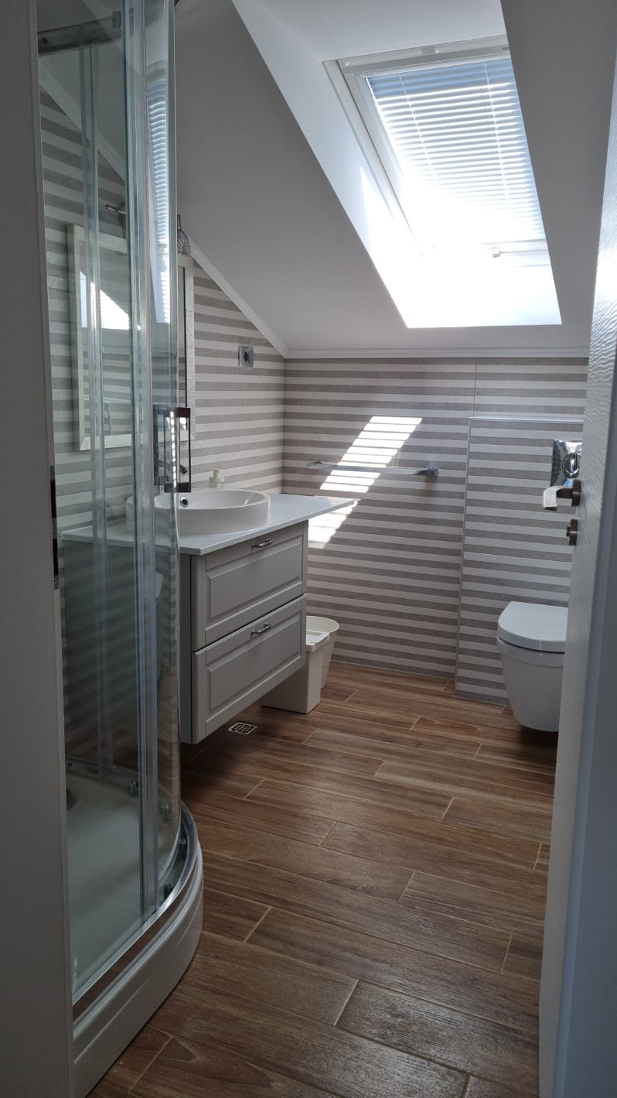 Top Pelješac Orebić Top Pelješac Orebić