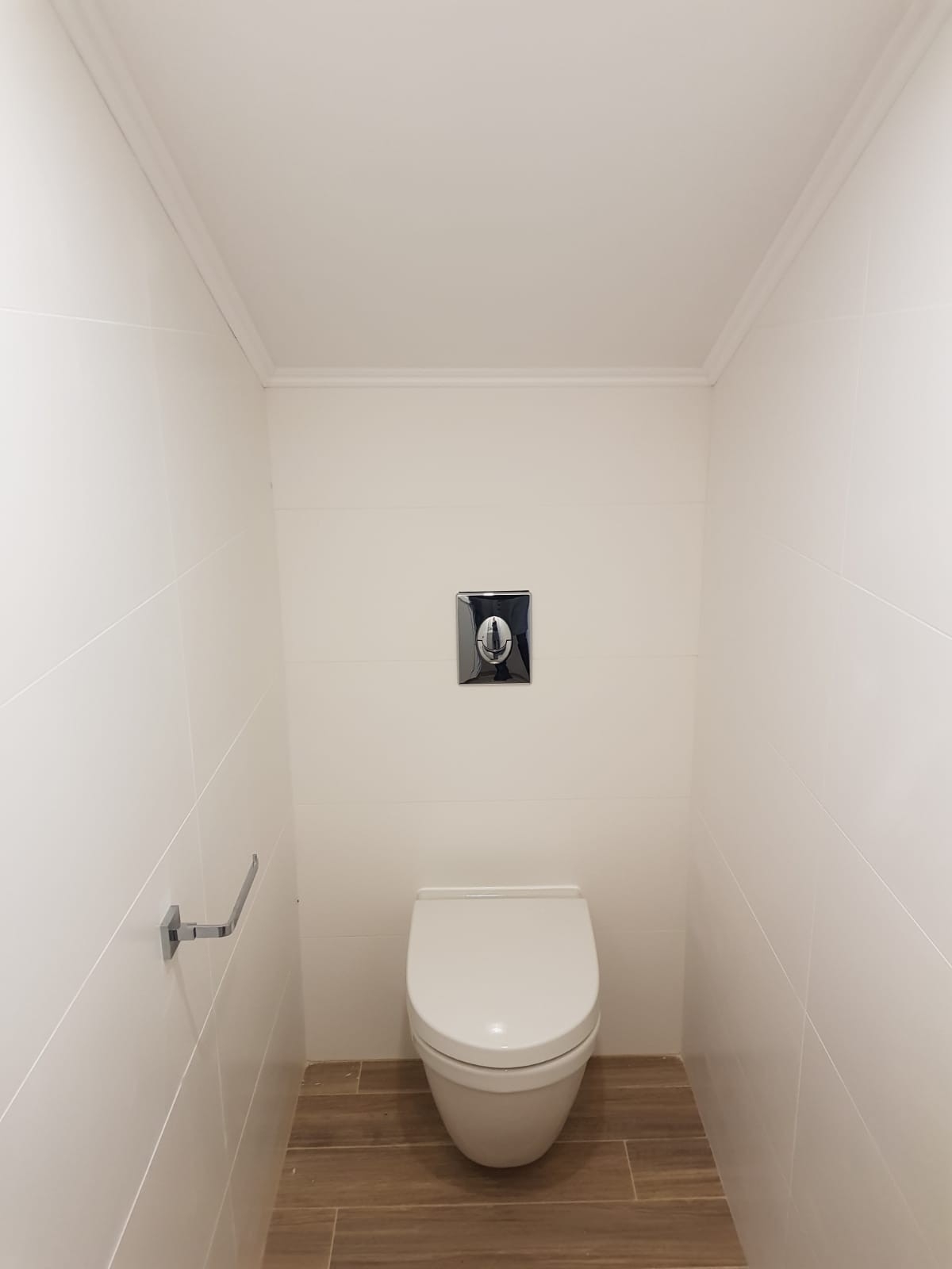 Two bedroom apartment with terrace Orebić, Pelješac  A-d