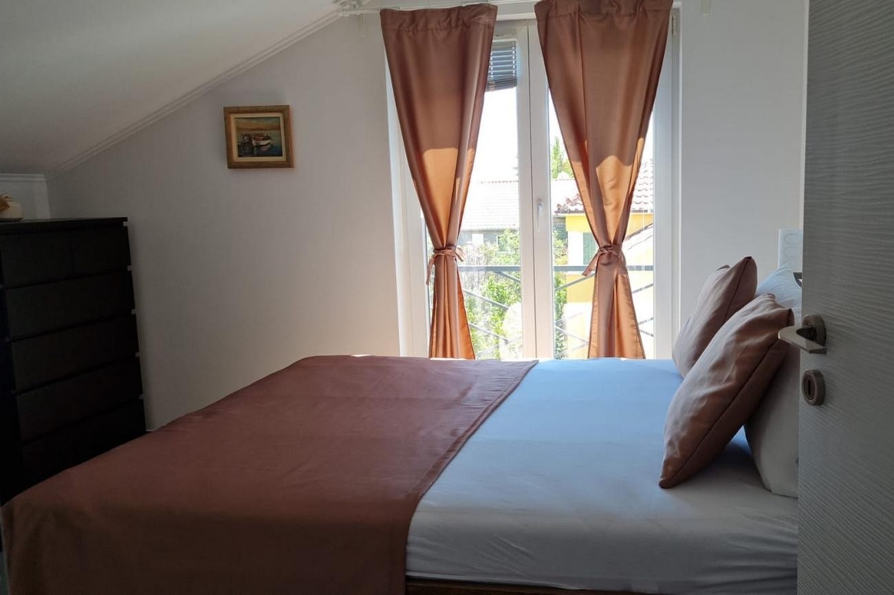 Top Pelješac Orebić Top Pelješac Orebić