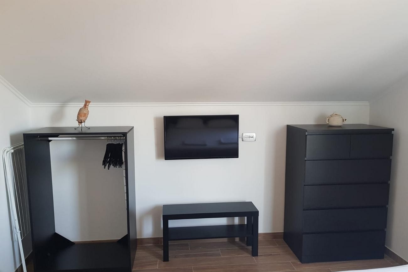 Top Pelješac Orebić Top Pelješac Orebić