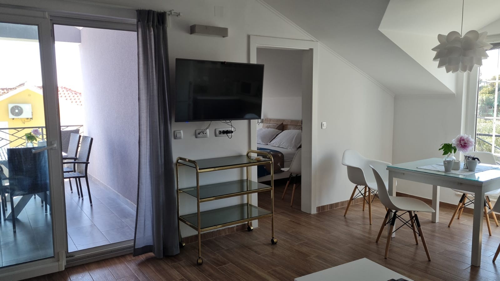 Top Pelješac Orebić Top Pelješac Orebić