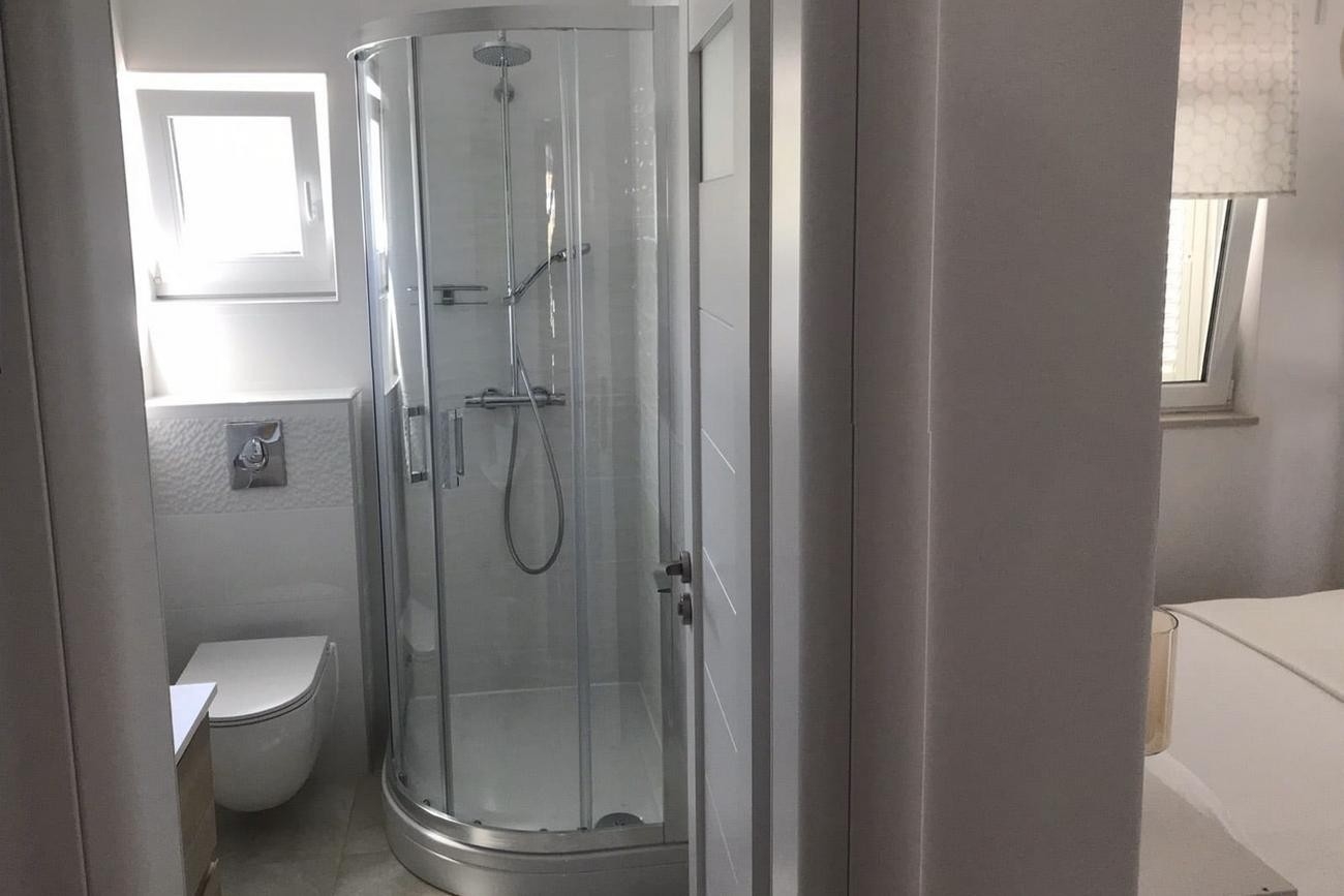 Top Pelješac Orebić Top Pelješac Orebić